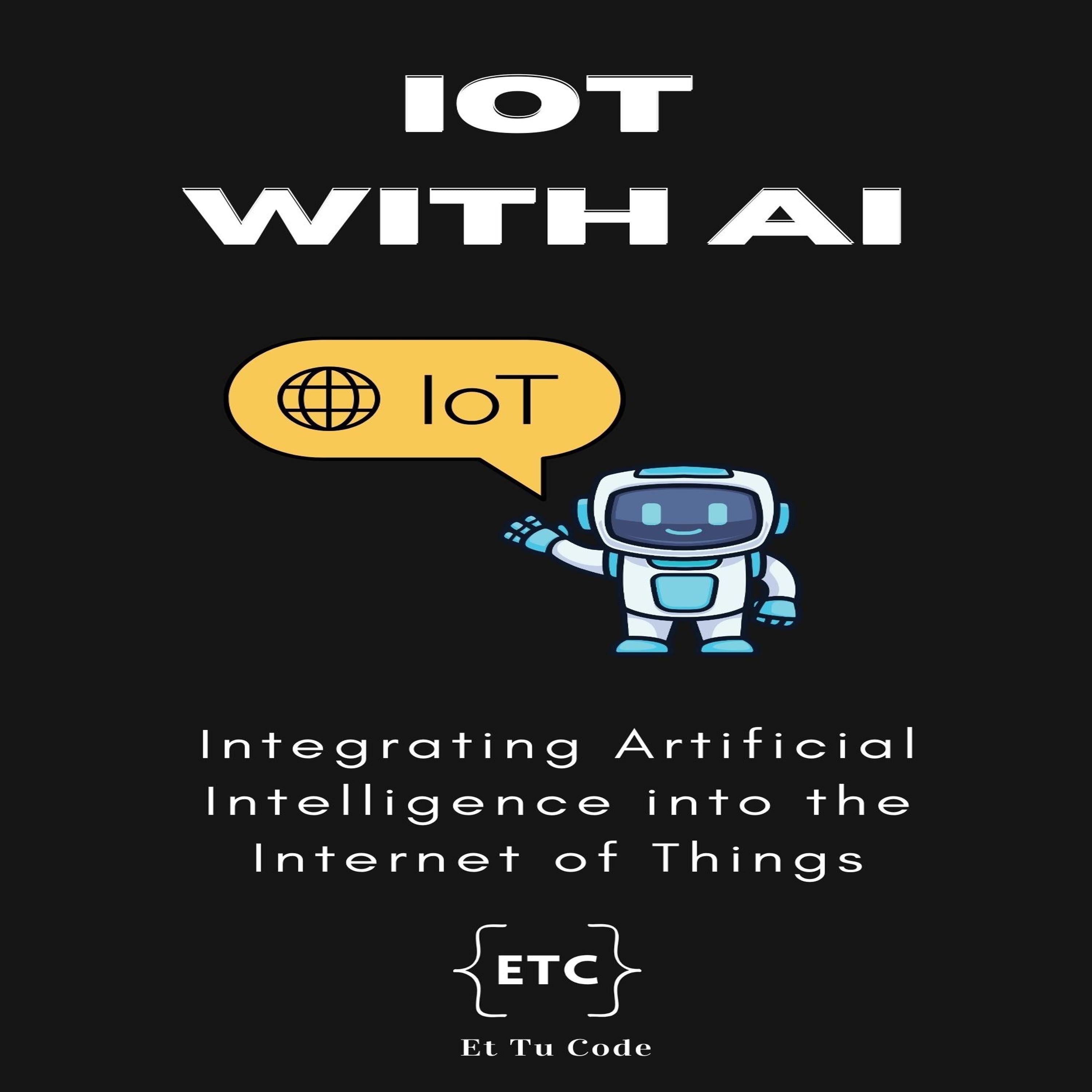 IOT with AI
