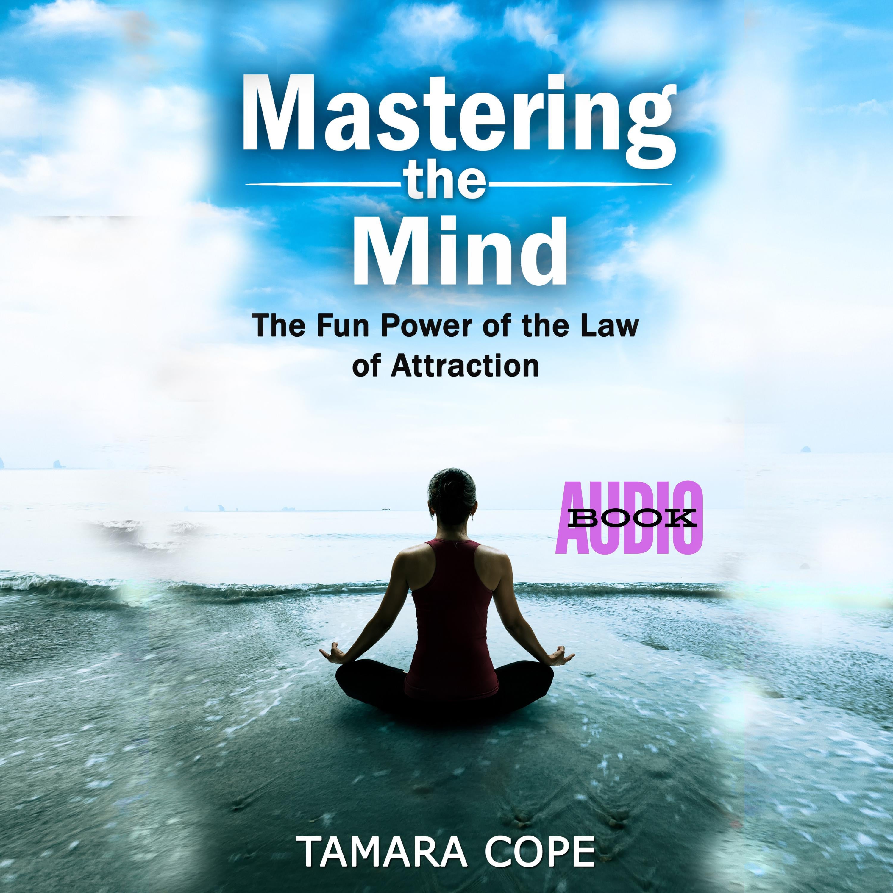 Mastering The Mind