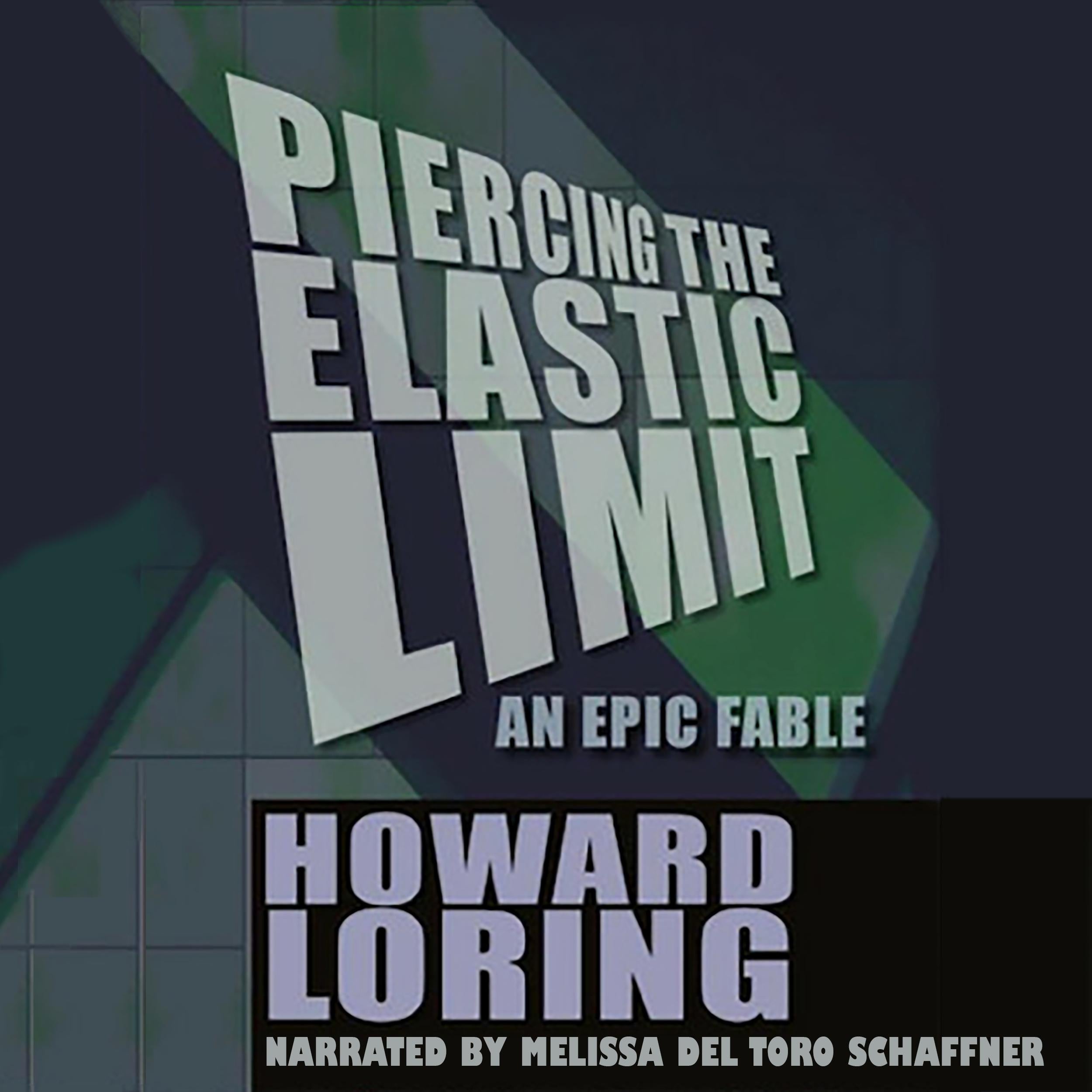 Piercing the Elastic Limit