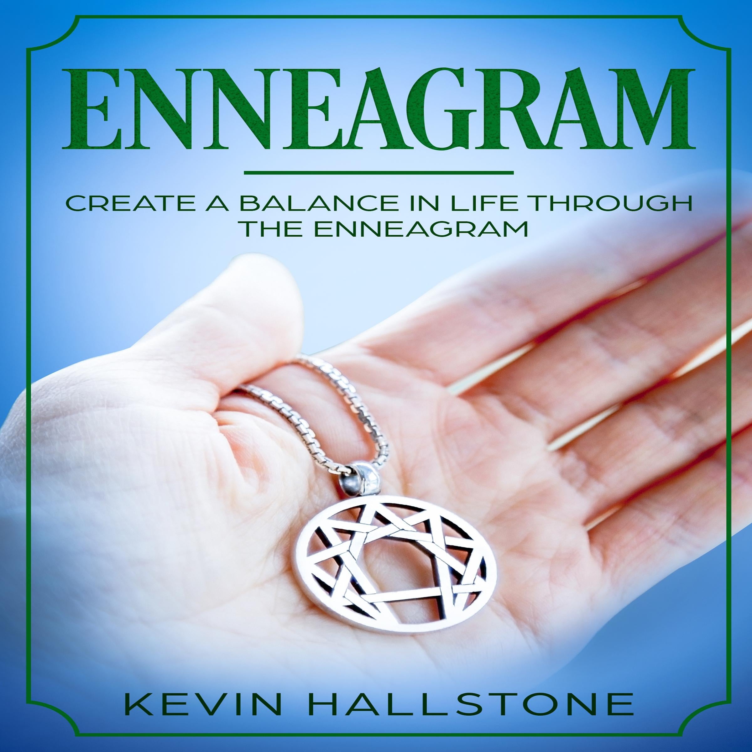 Enneagram
