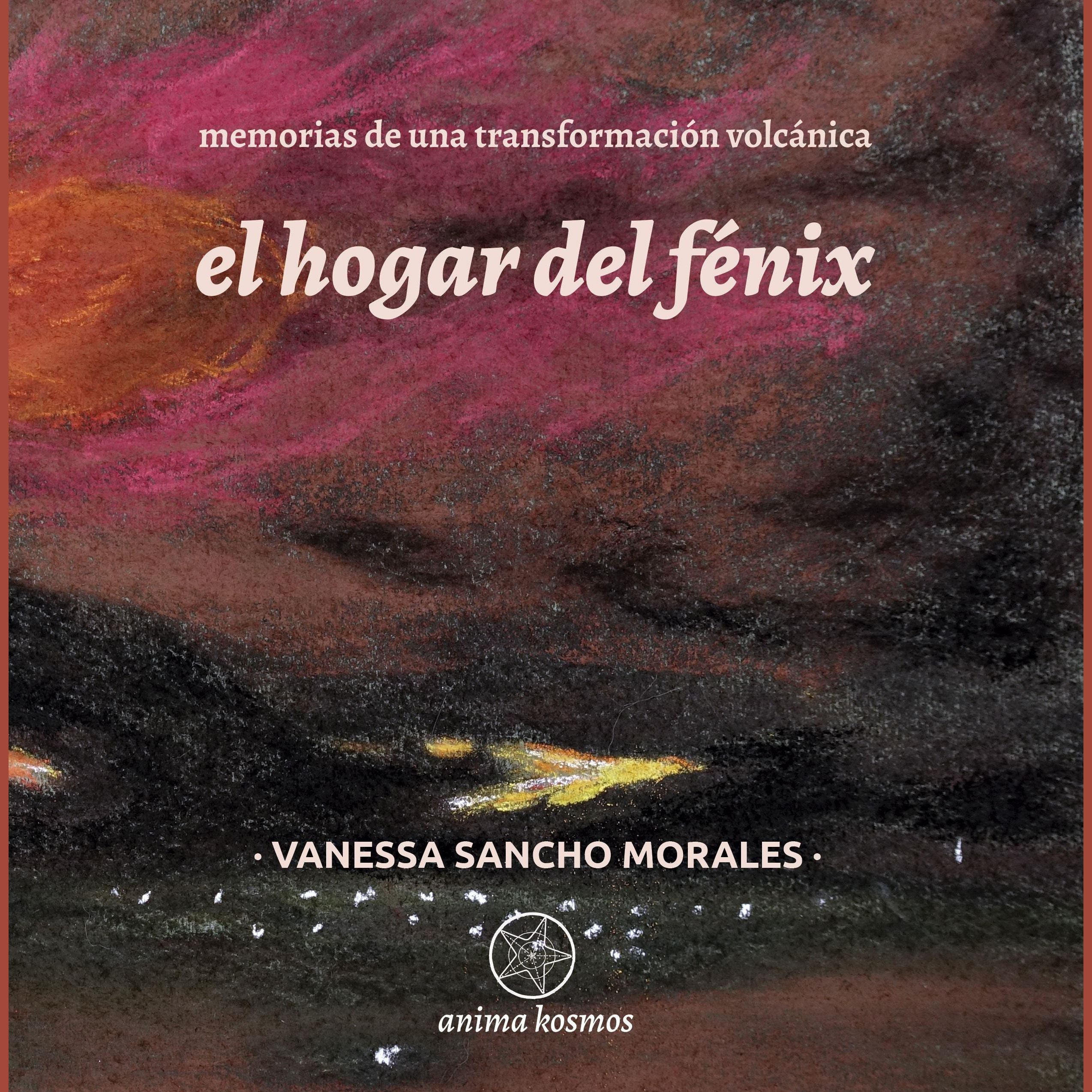 Hogar del Fénix, El