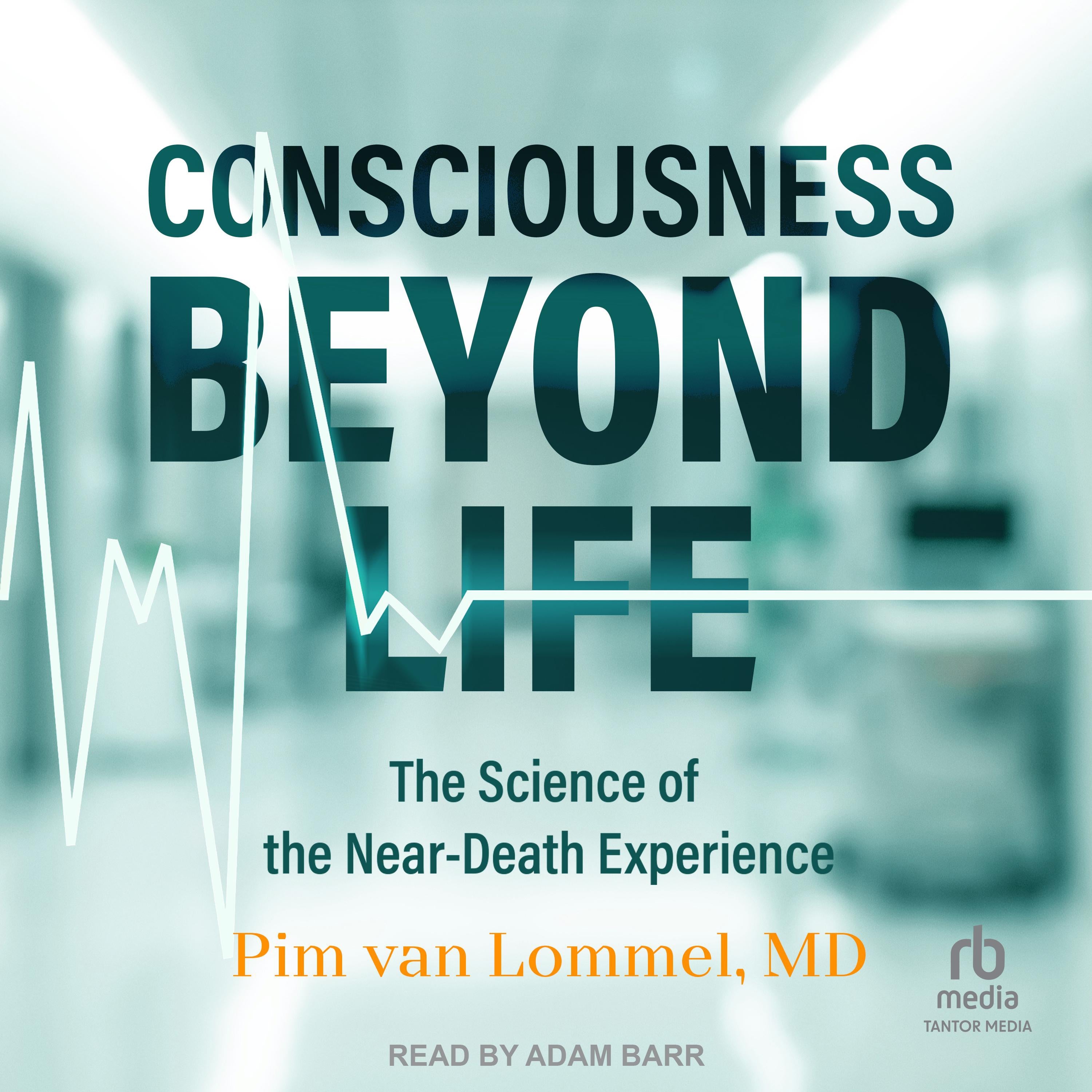 Consciousness Beyond Life