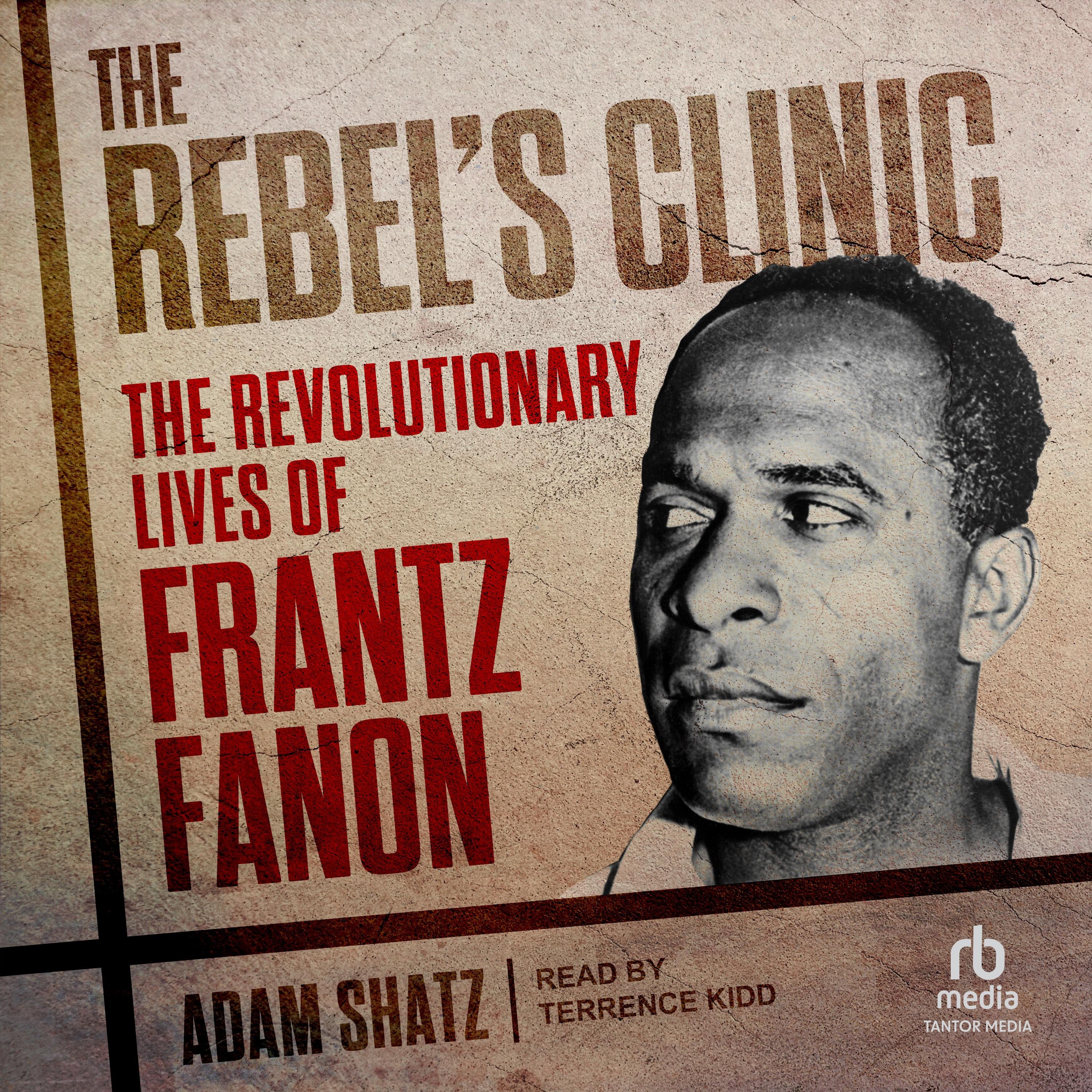 The Rebel's Clinic