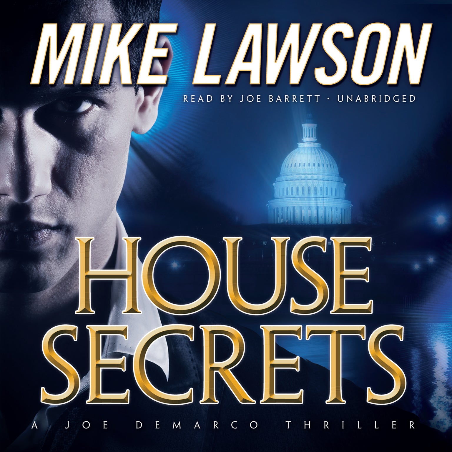 House Secrets