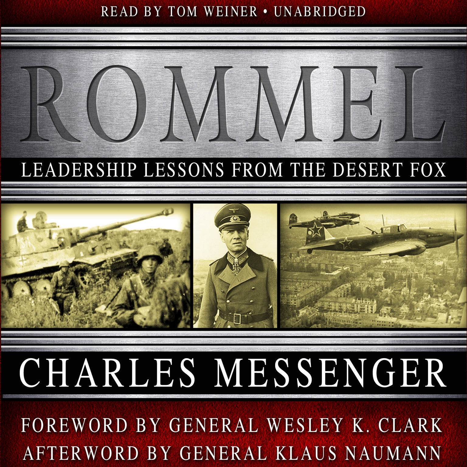 Rommel
