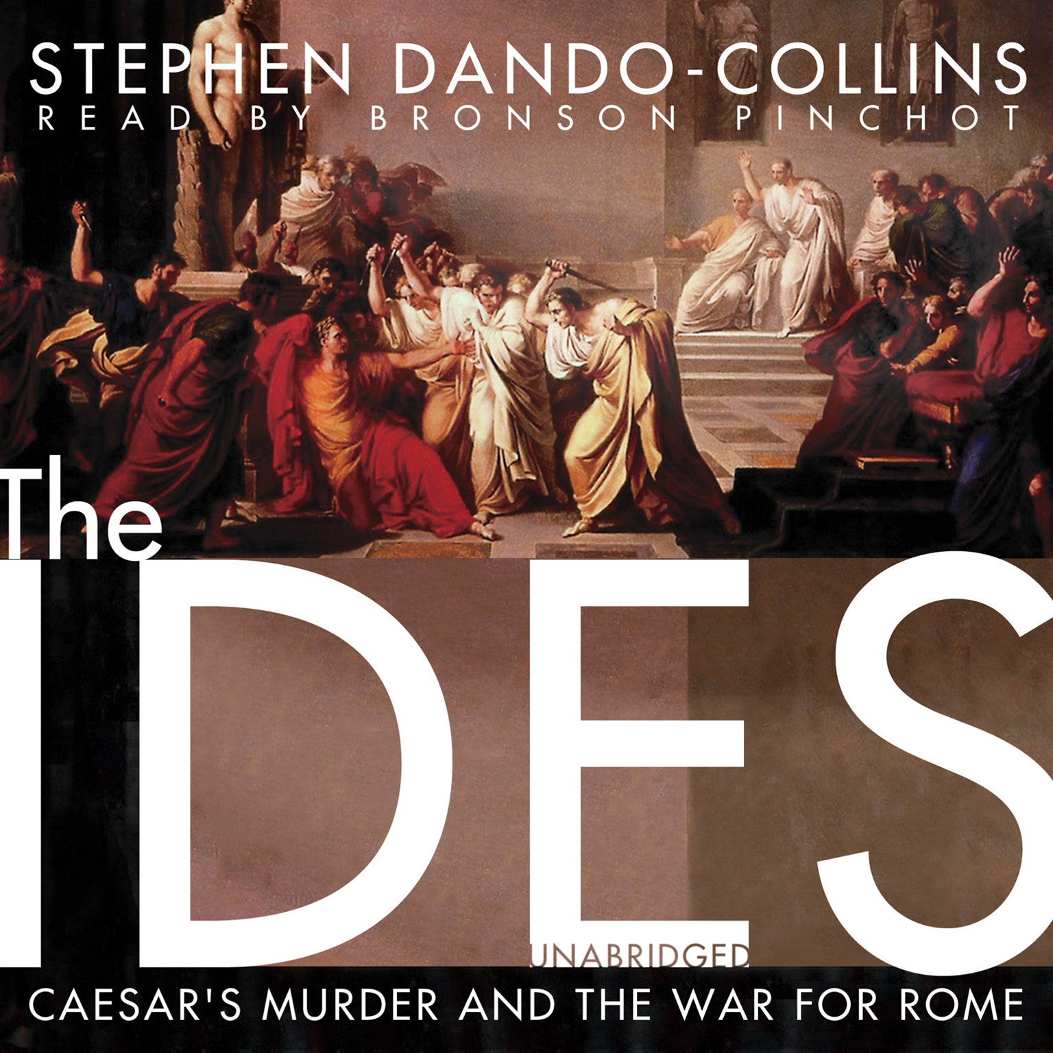 The Ides