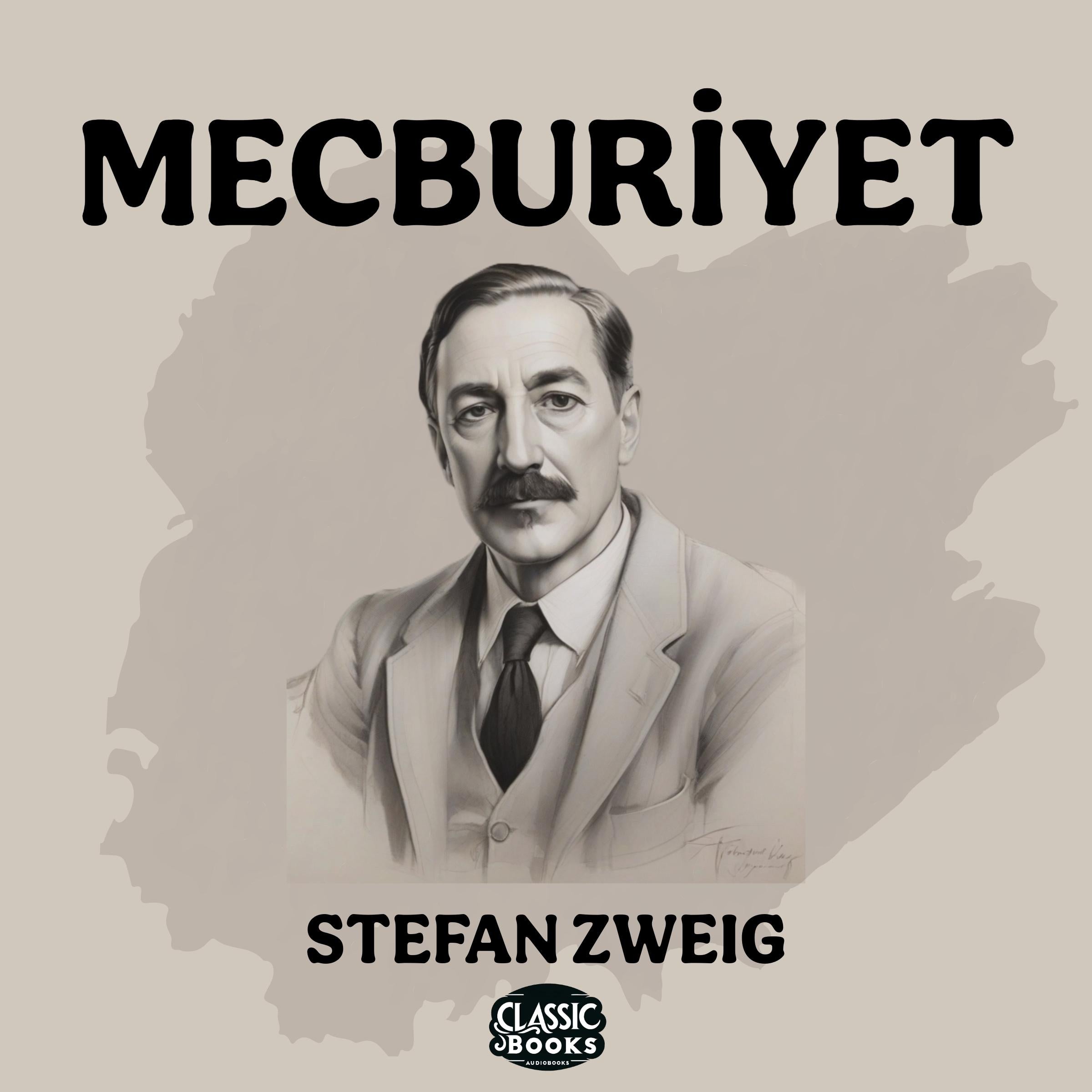 Mecburiyet
