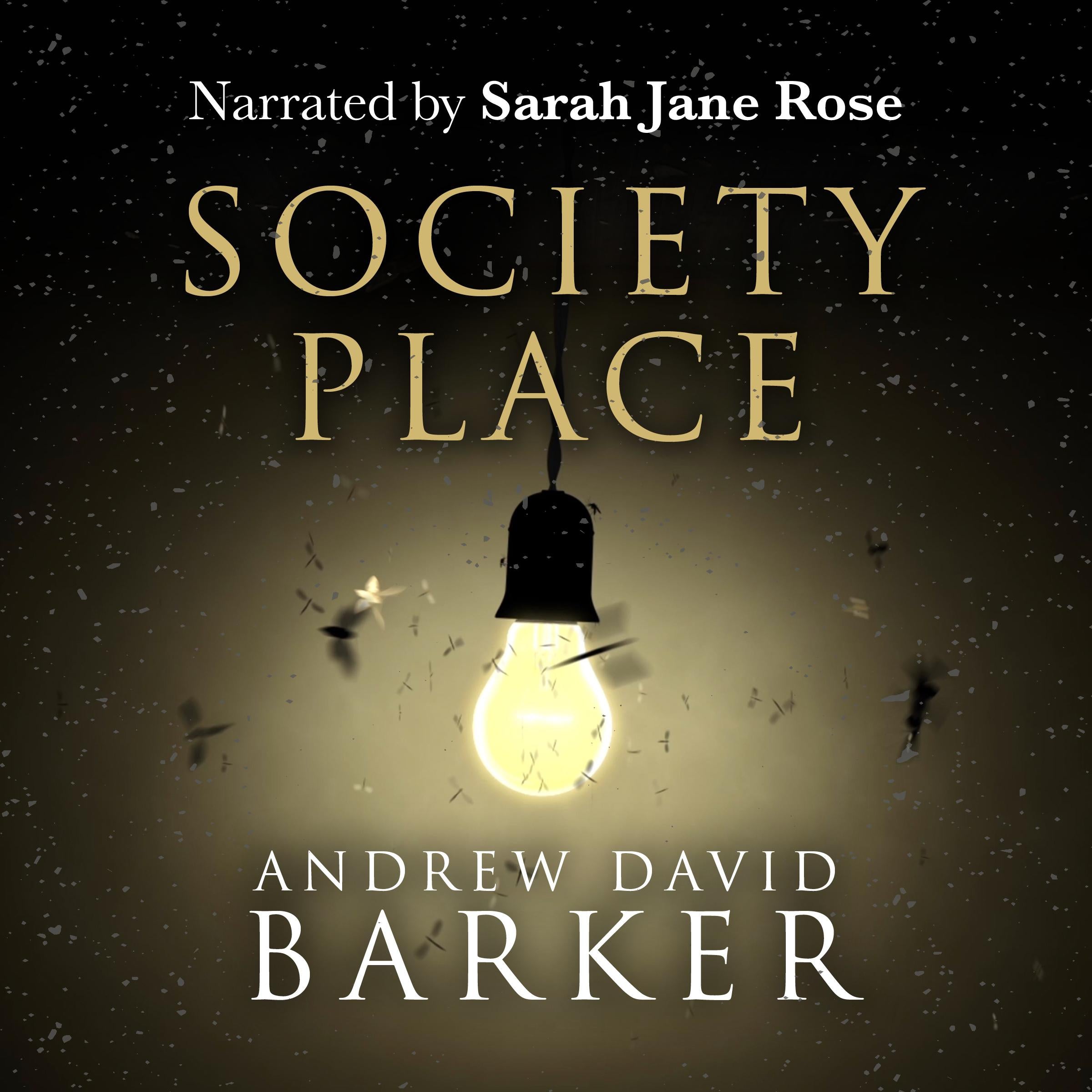 Society Place