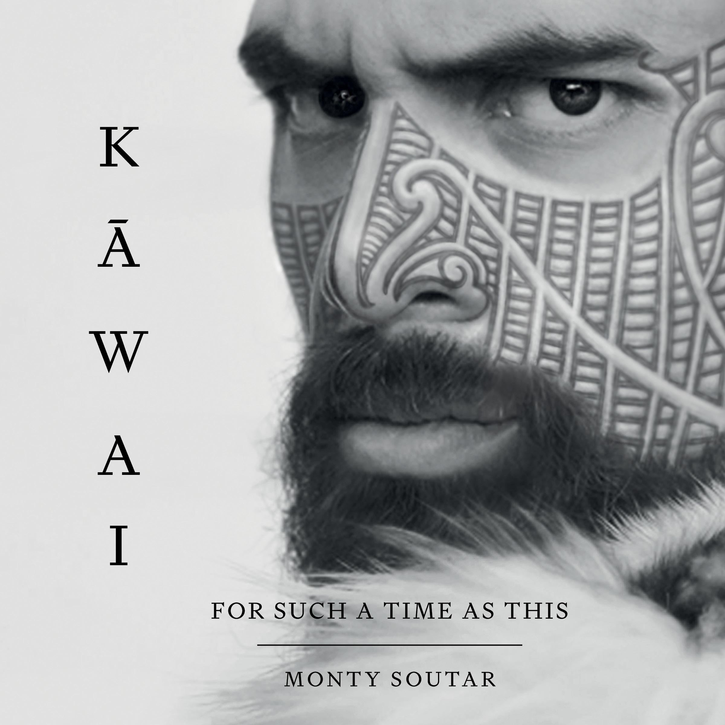 Kāwai