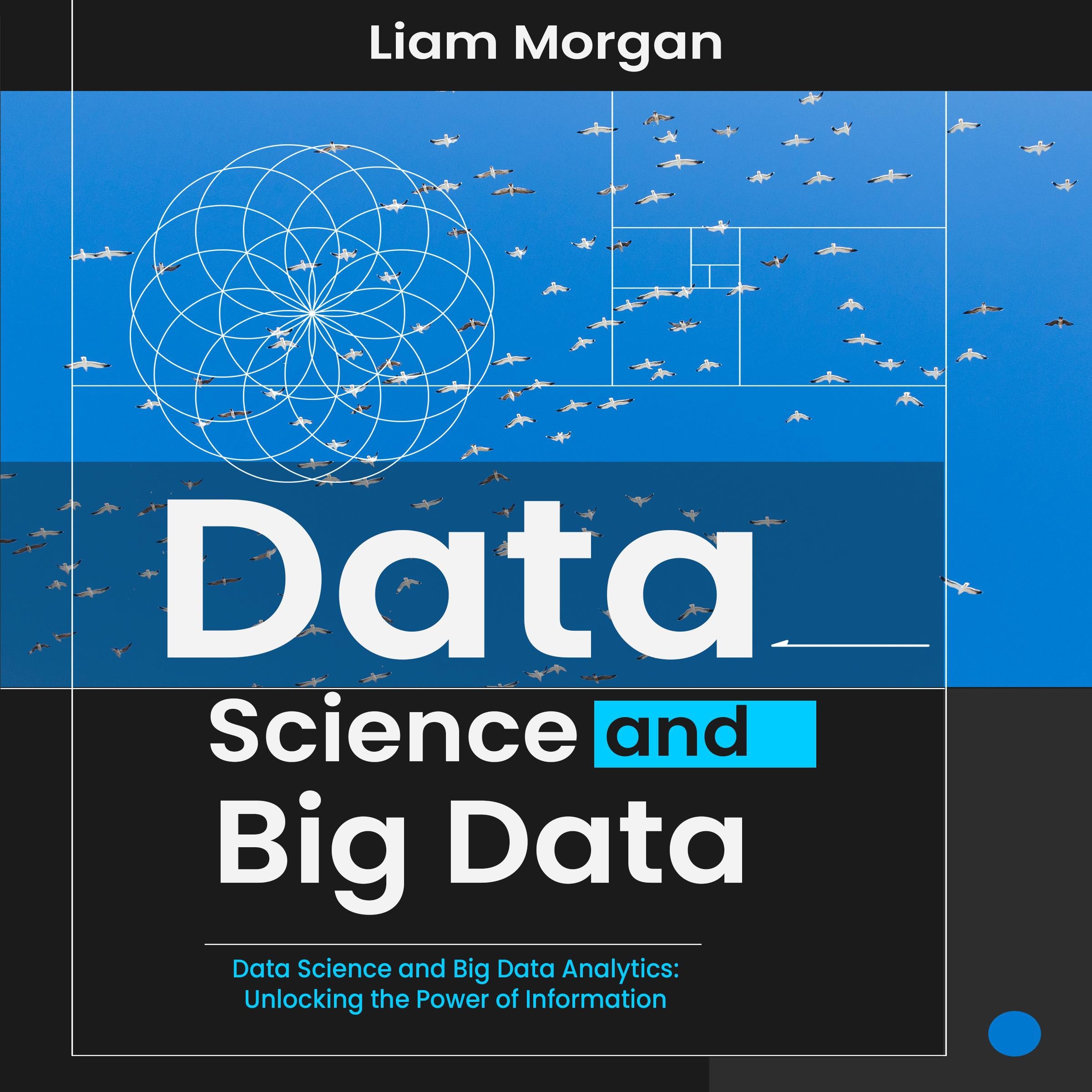 Data Science and Big Data