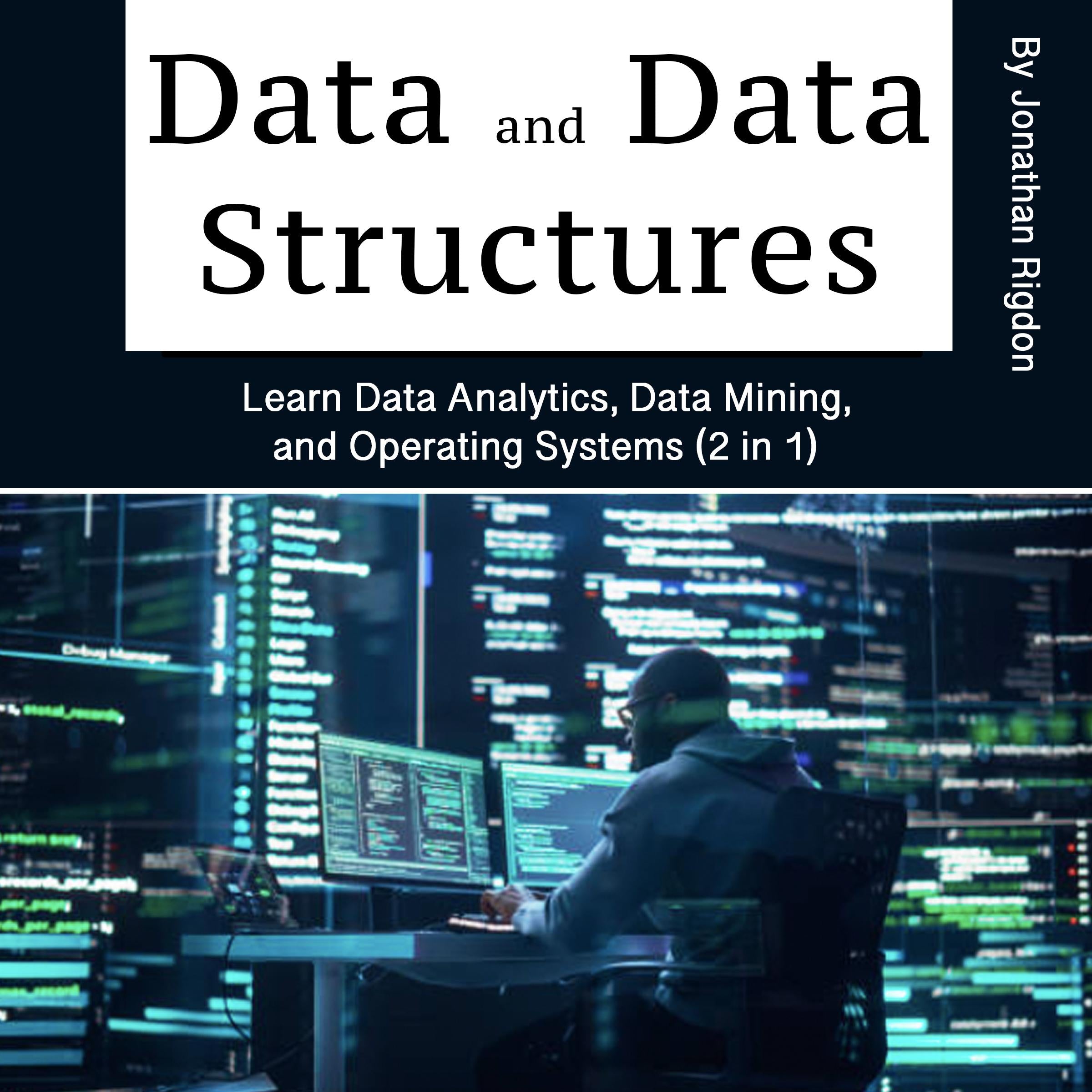 Data and Databases
