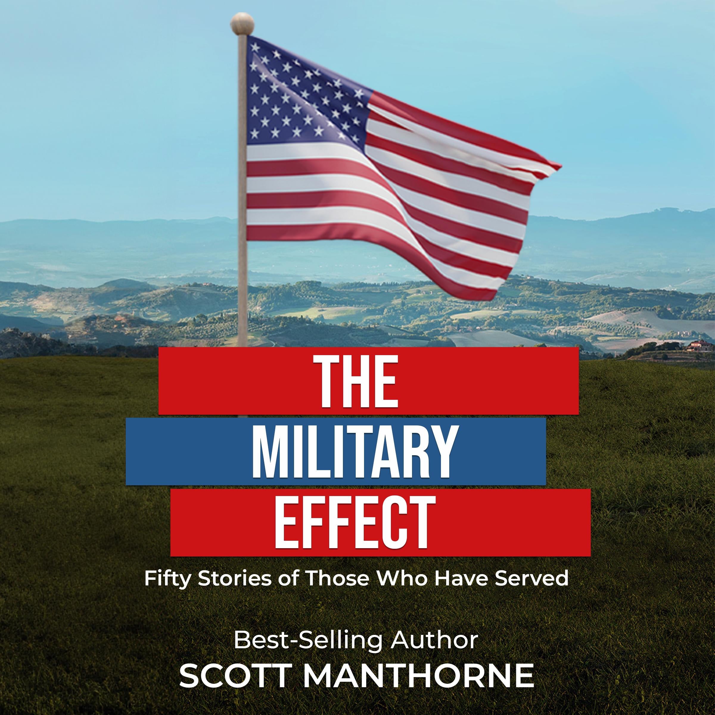 The Military Effect