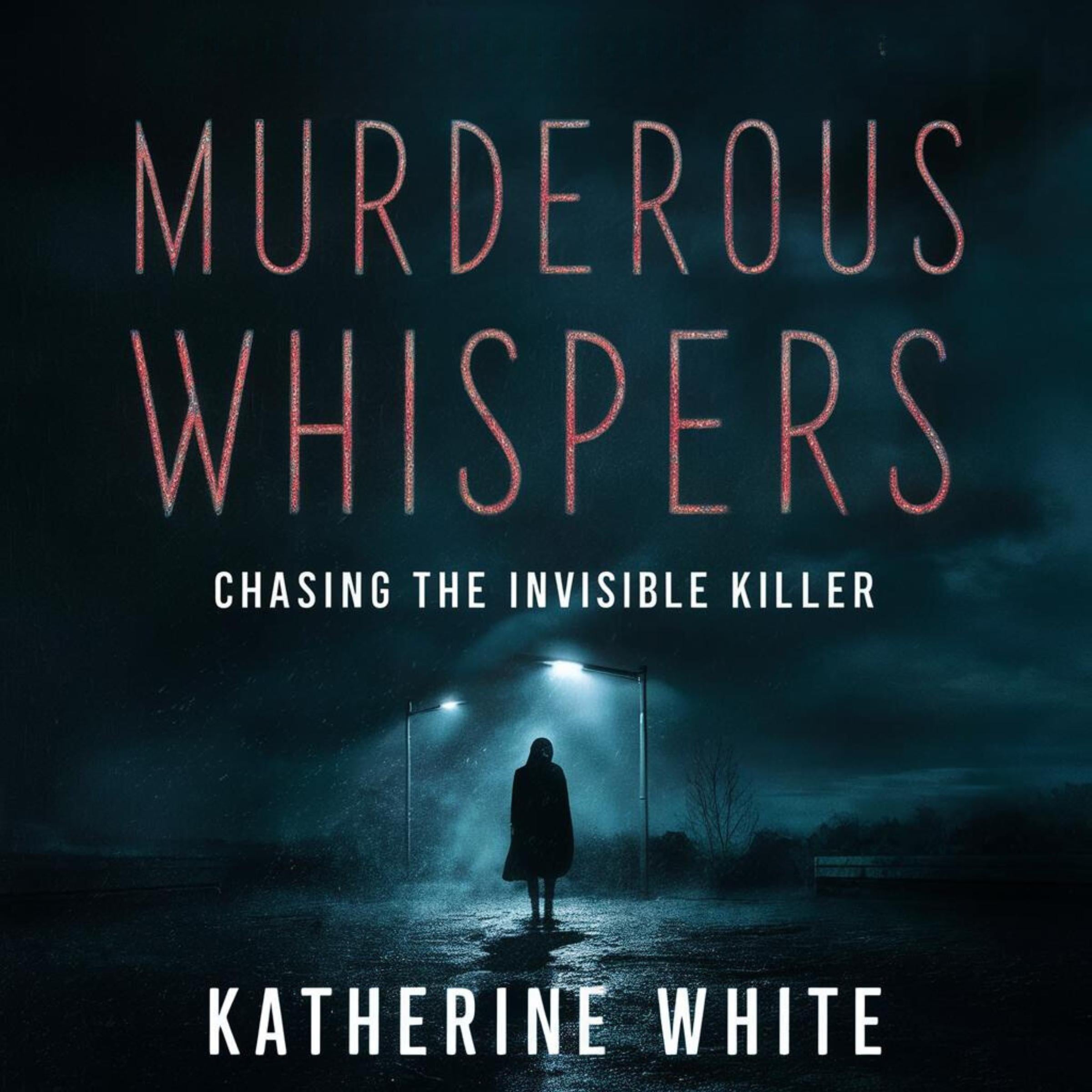 Murderous Whispers
