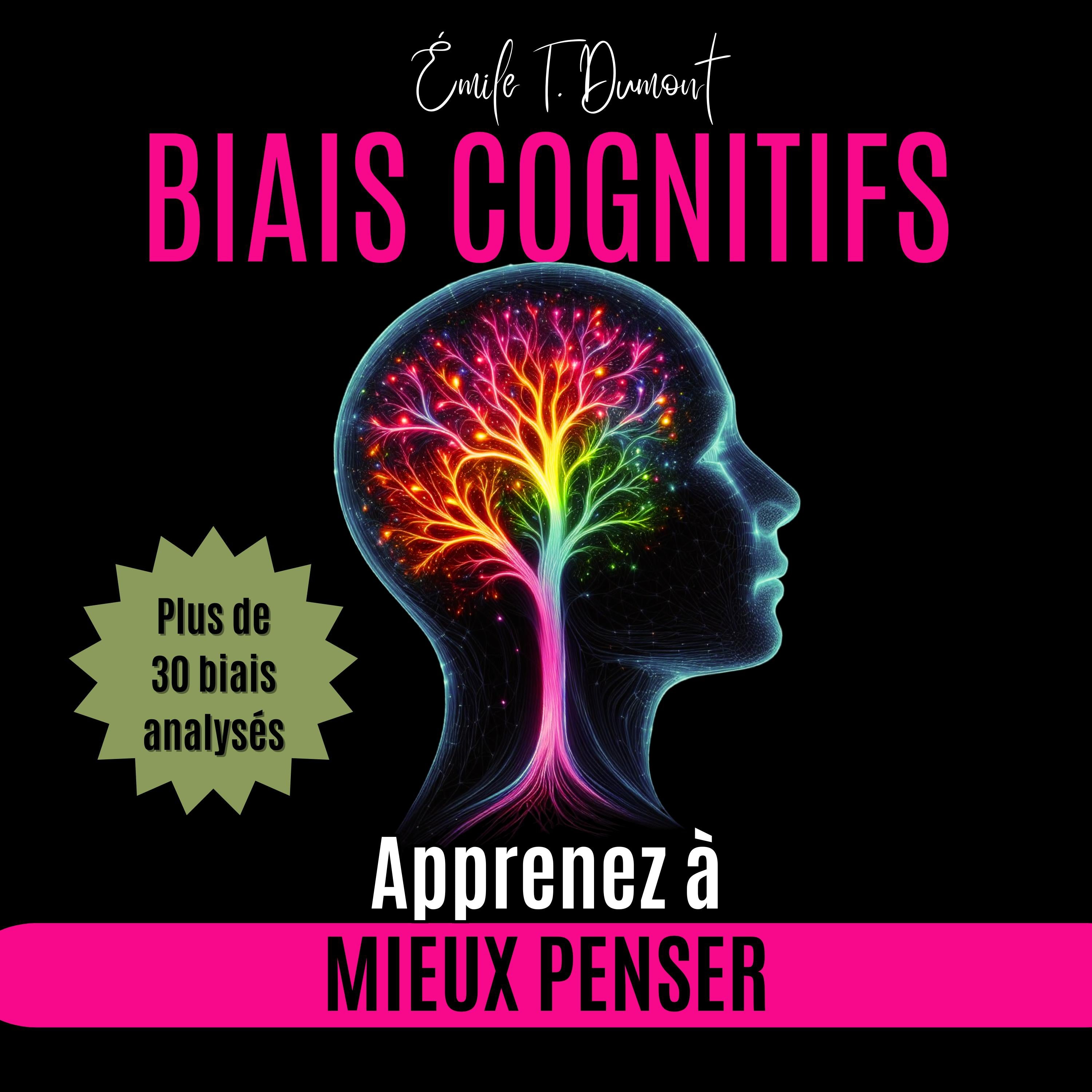BIAIS COGNITIFS