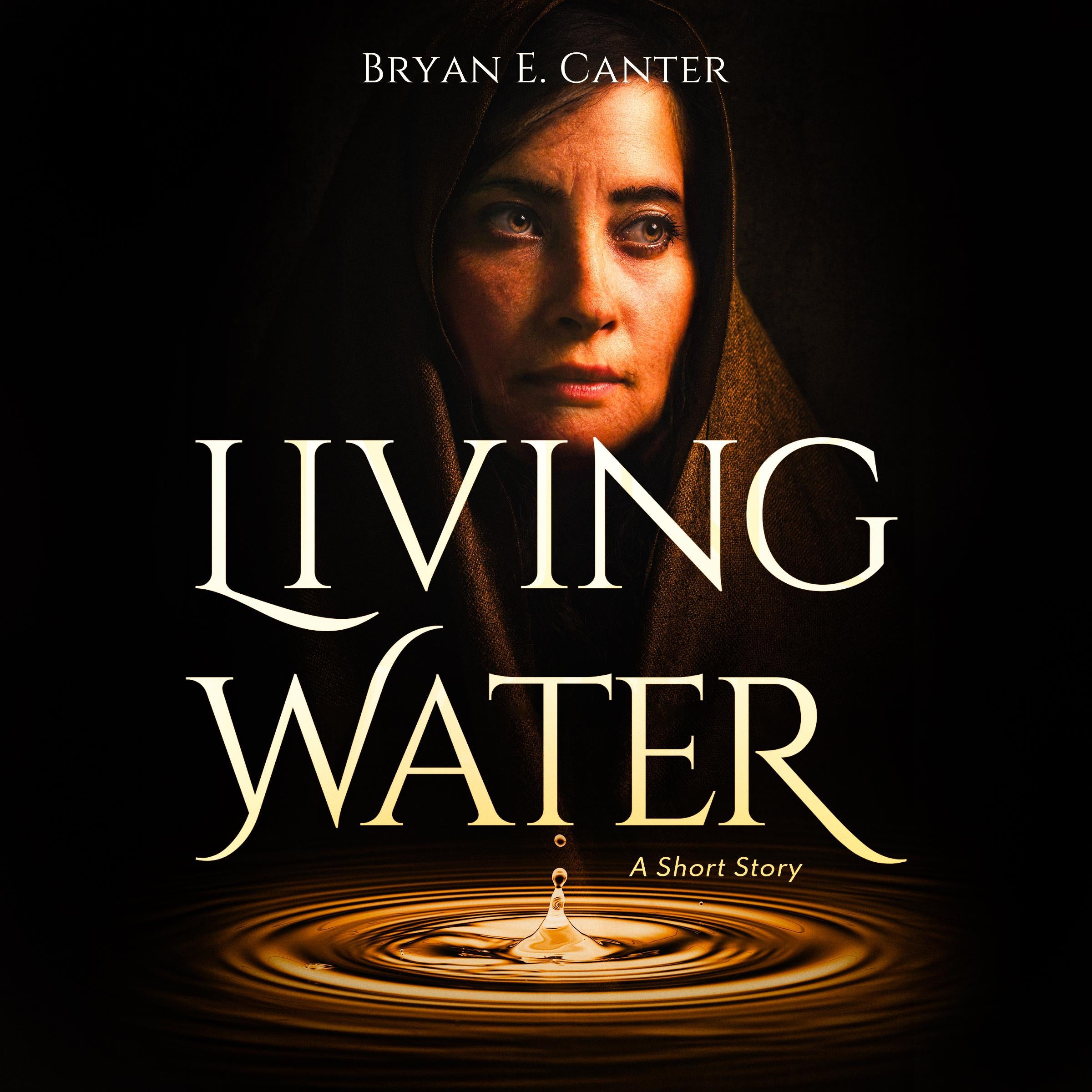Living Water