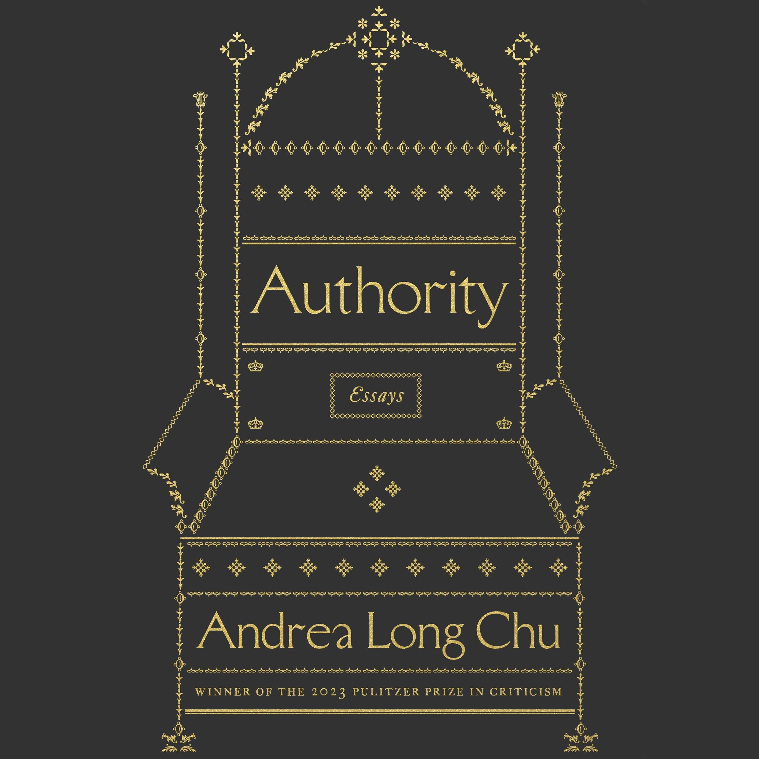 Authority