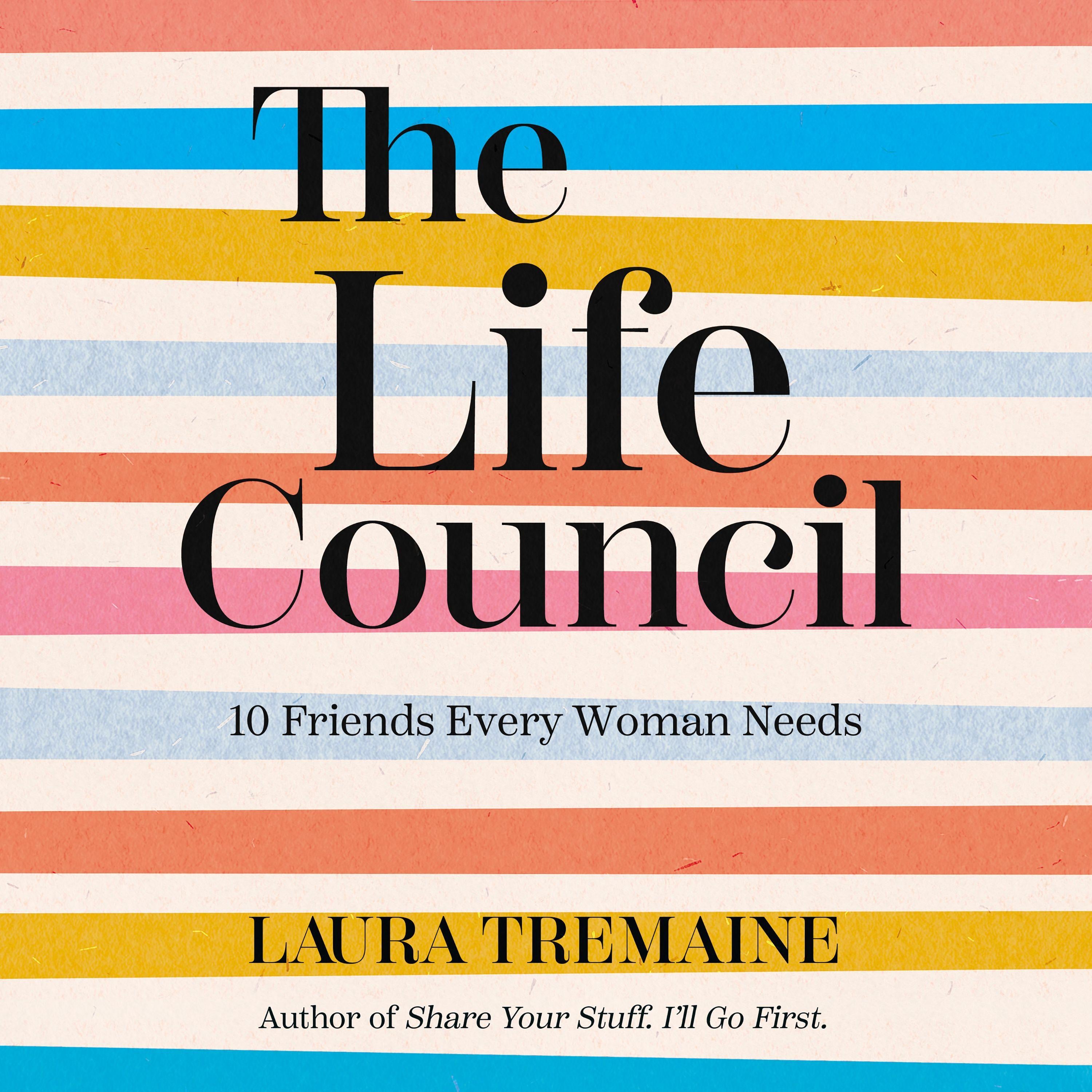 The Life Council