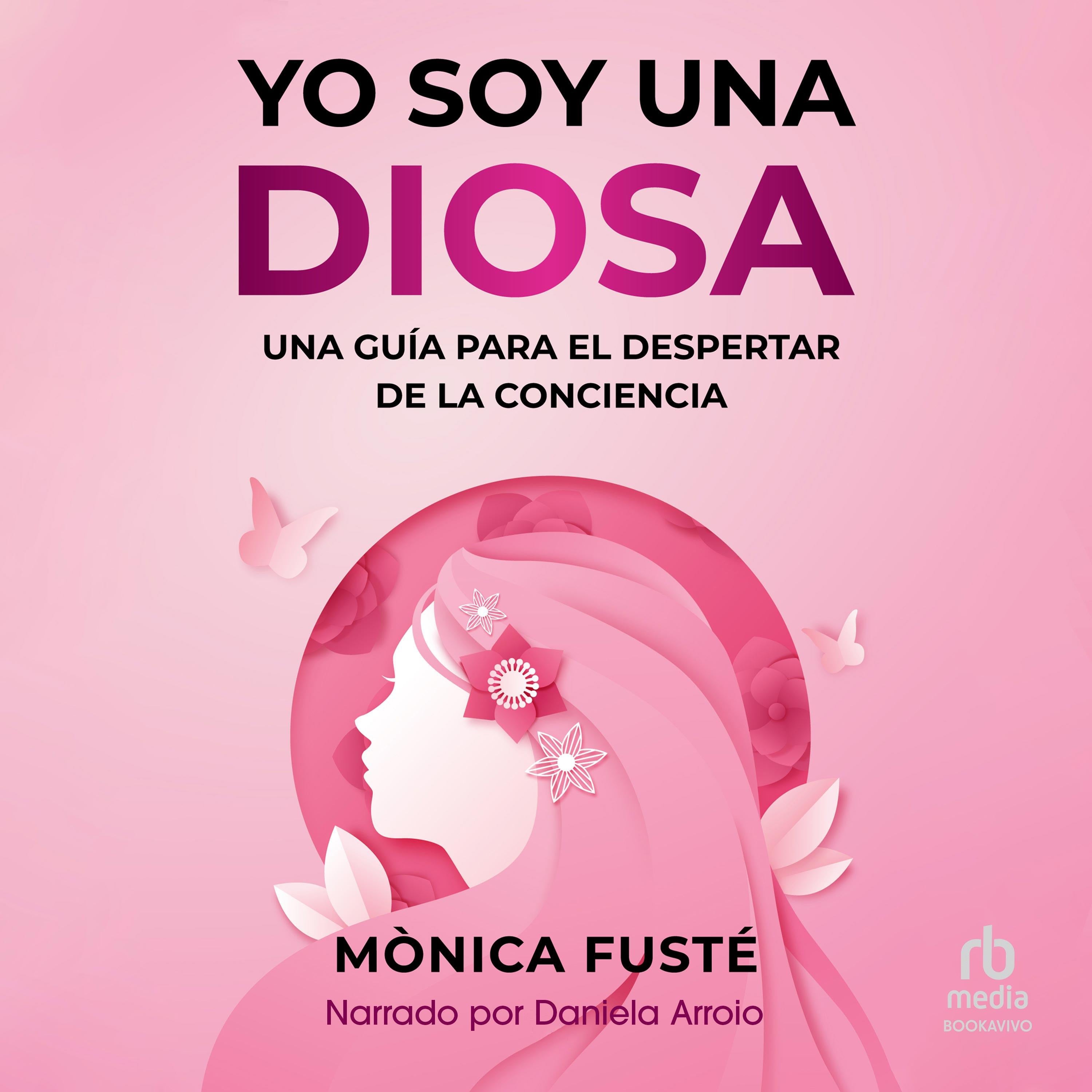 Yo Soy Una Diosa