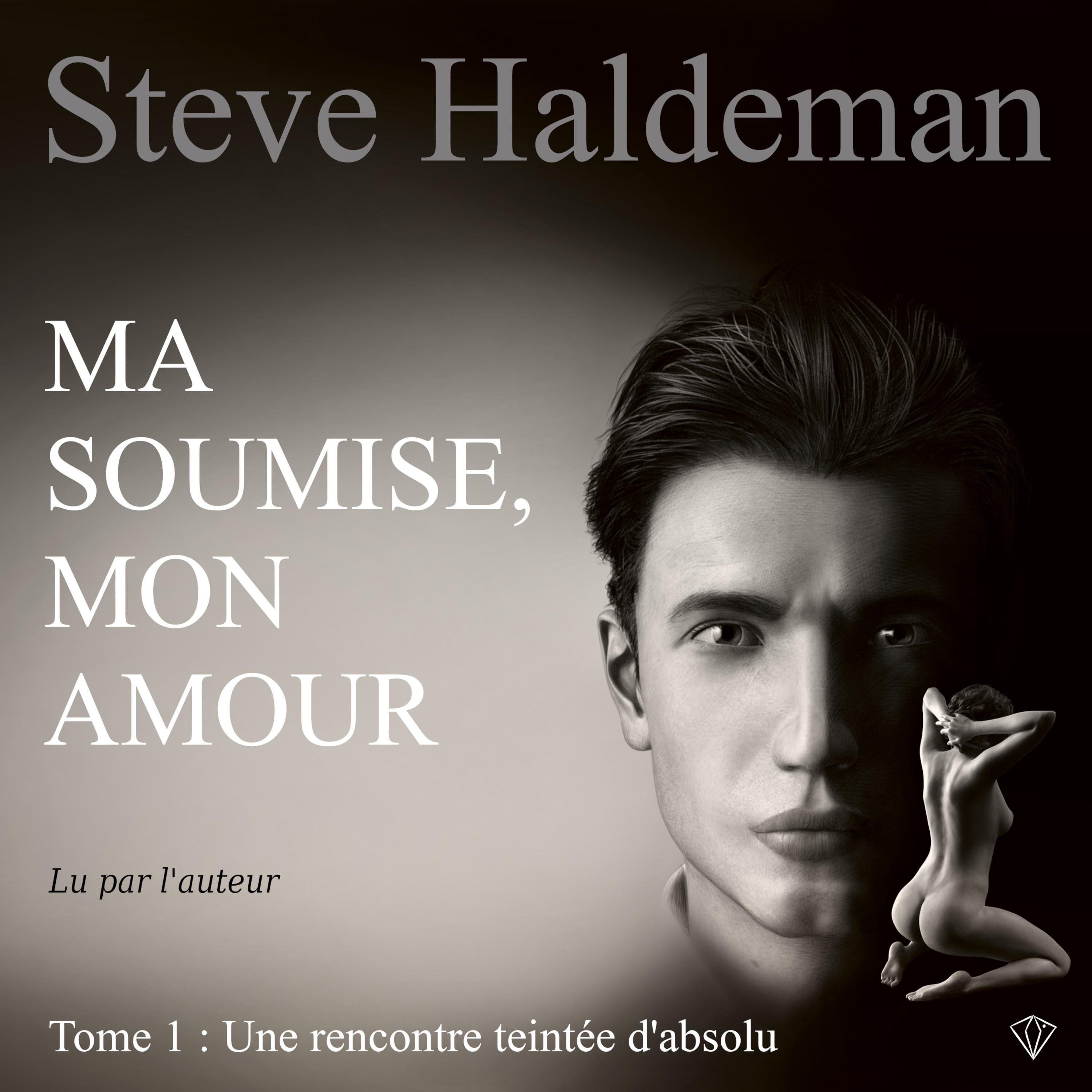 Ma soumise, mon amour