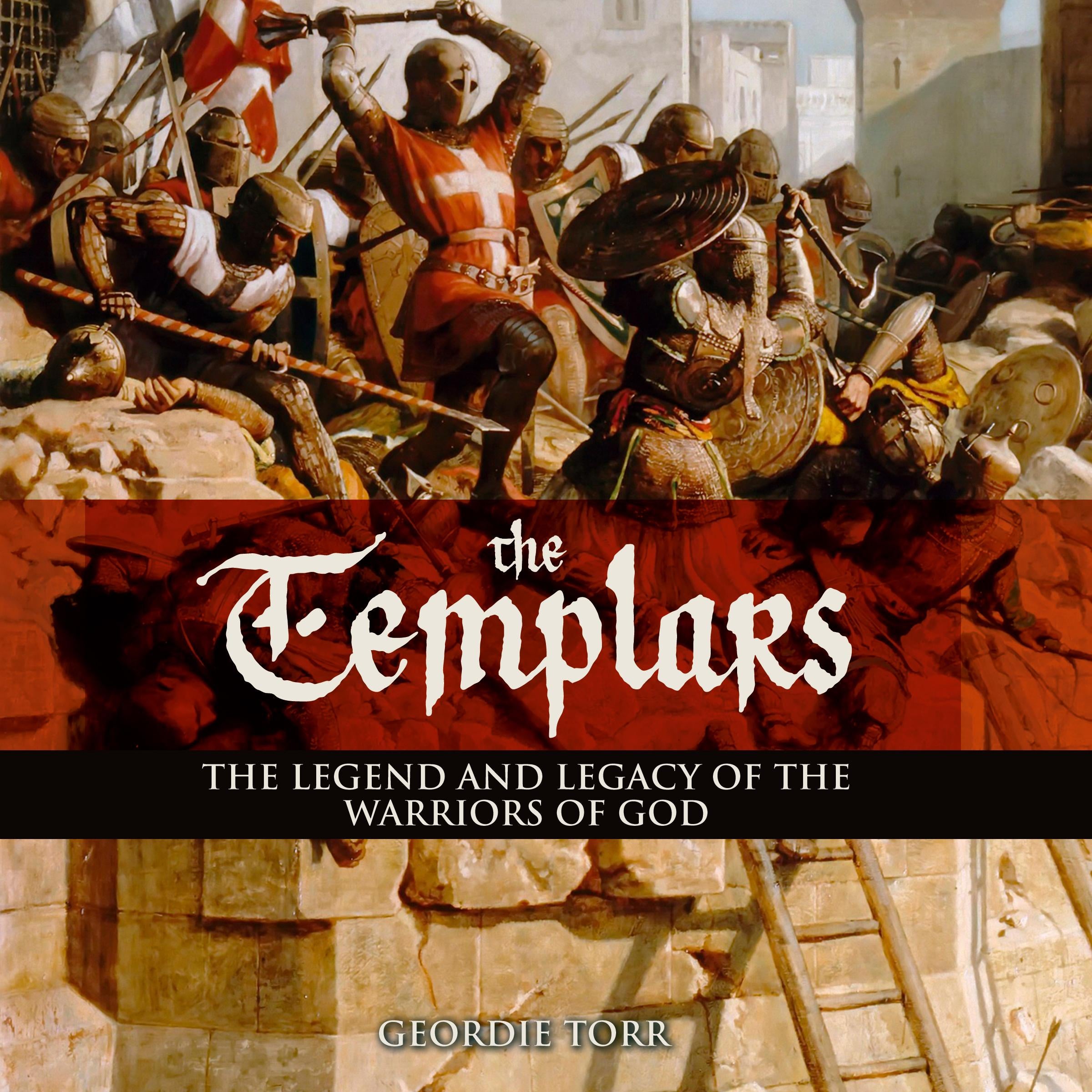 The Templars