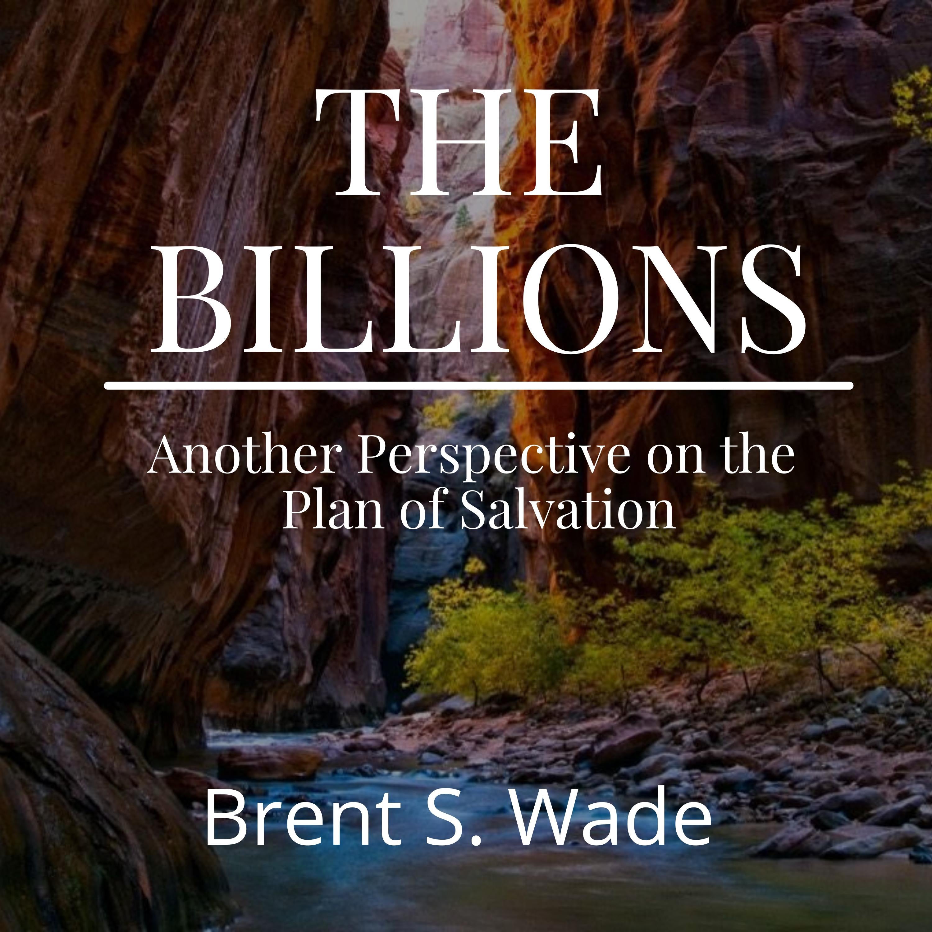 The Billions