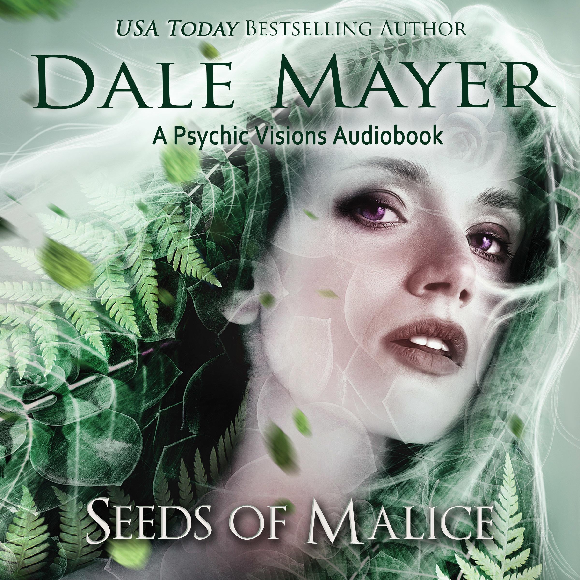 Seeds of Malice