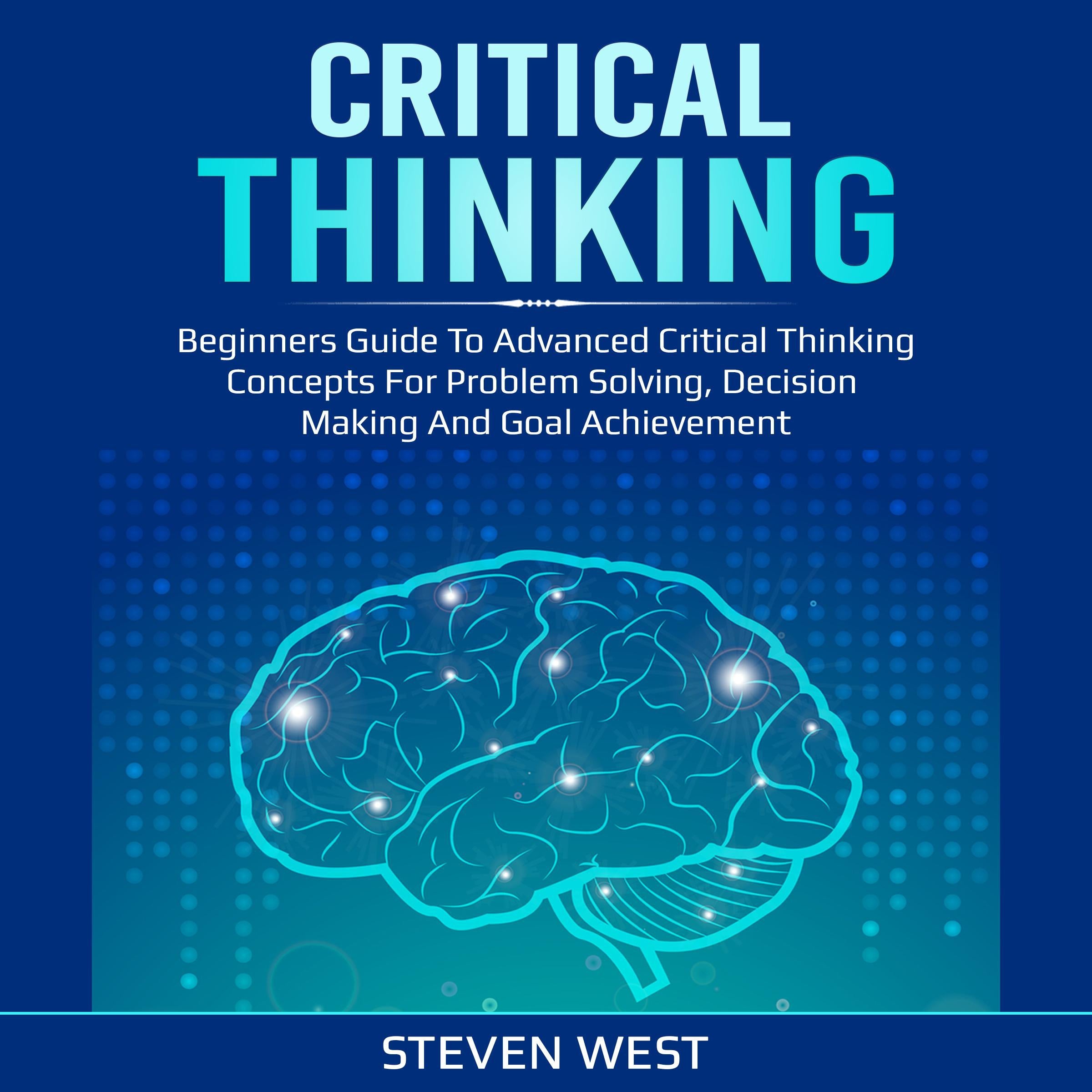 Critical Thinking
