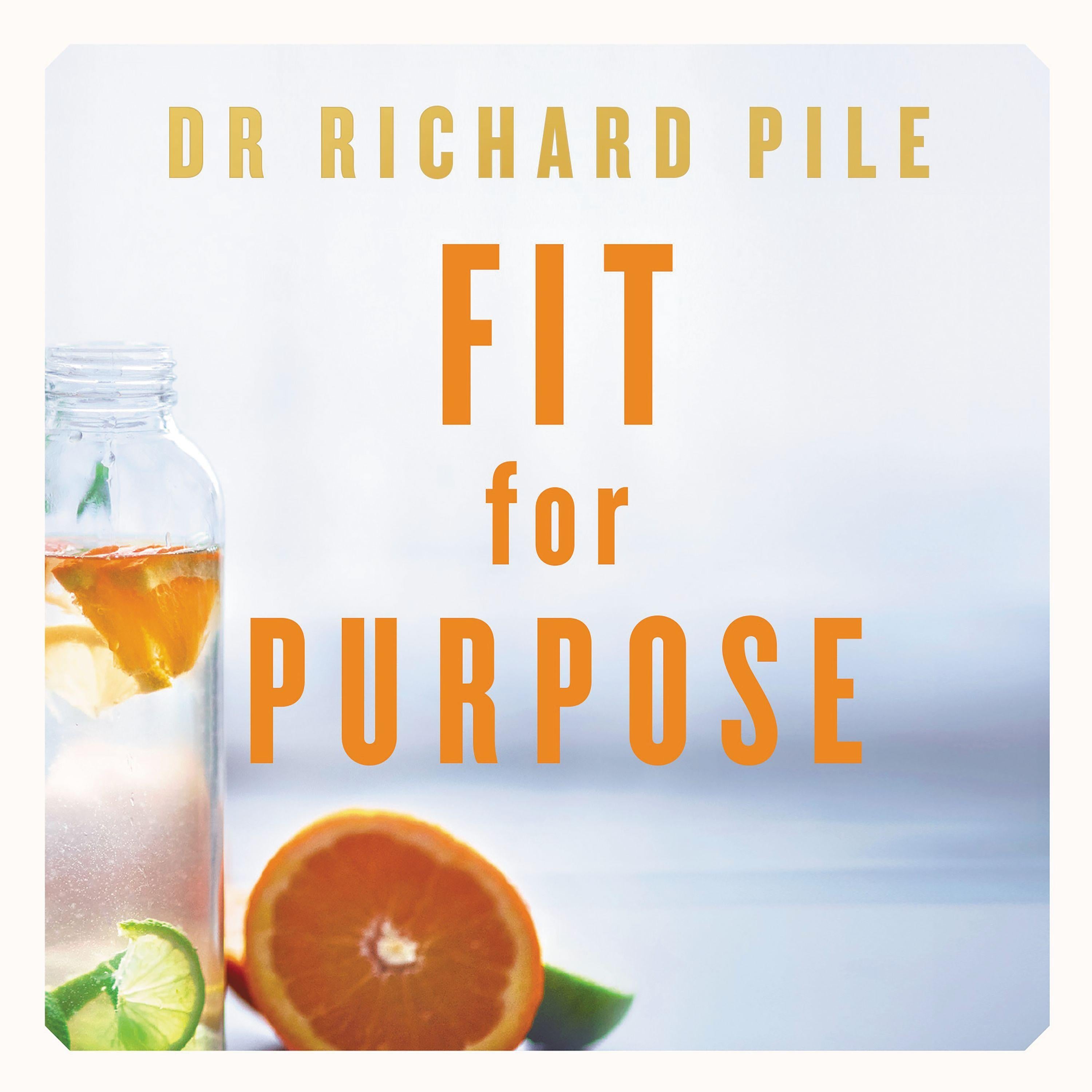 Fit for Purpose