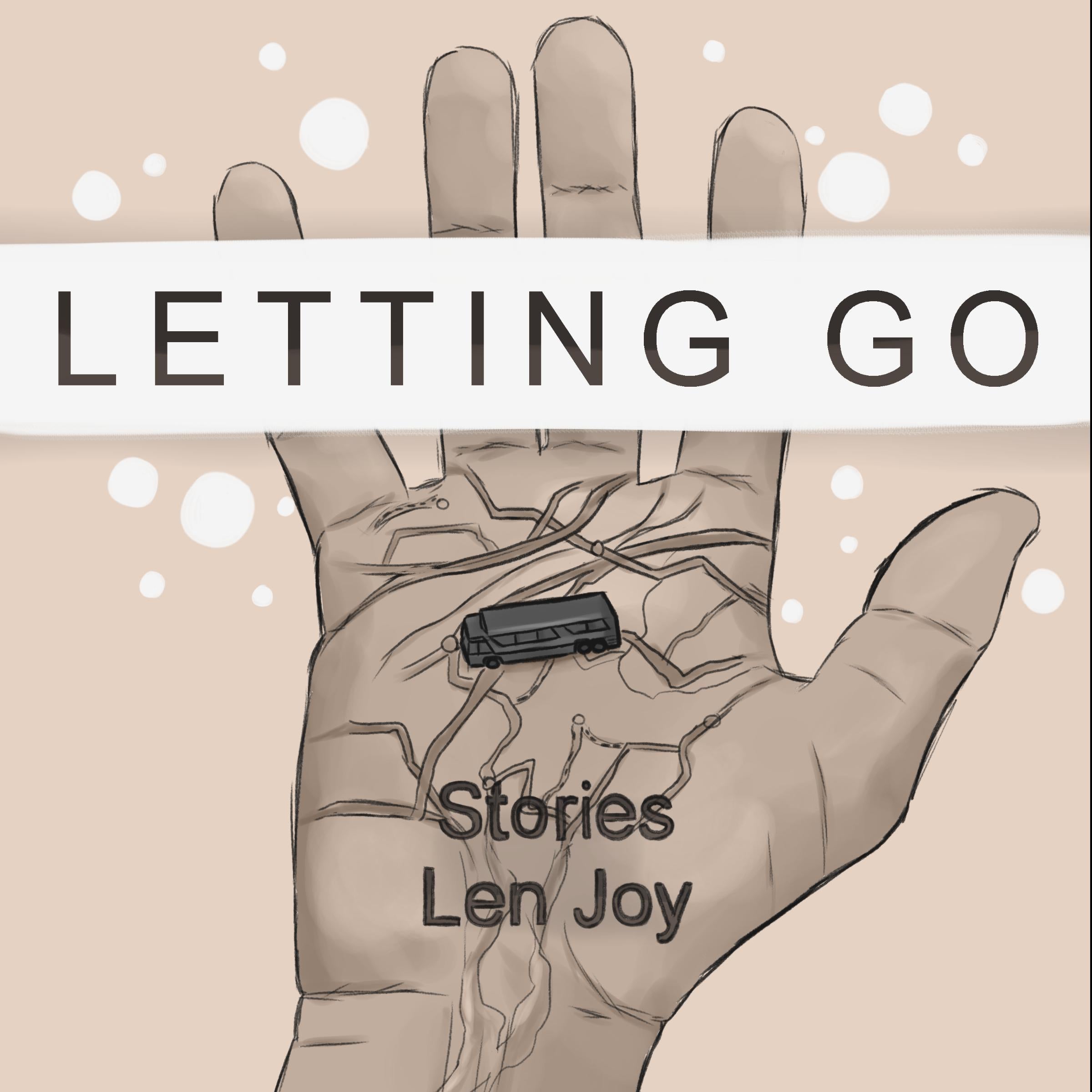 Letting Go
