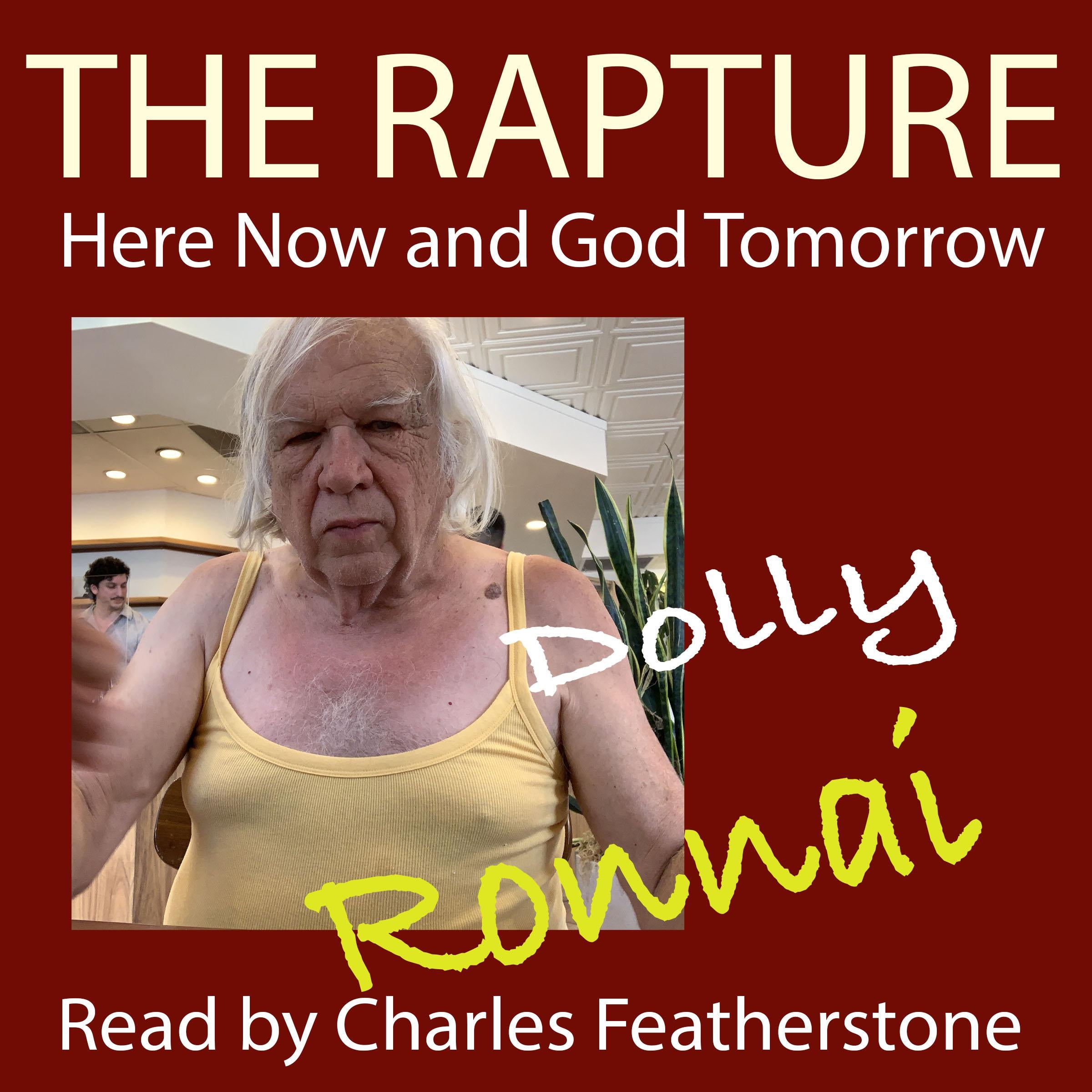 The Rapture