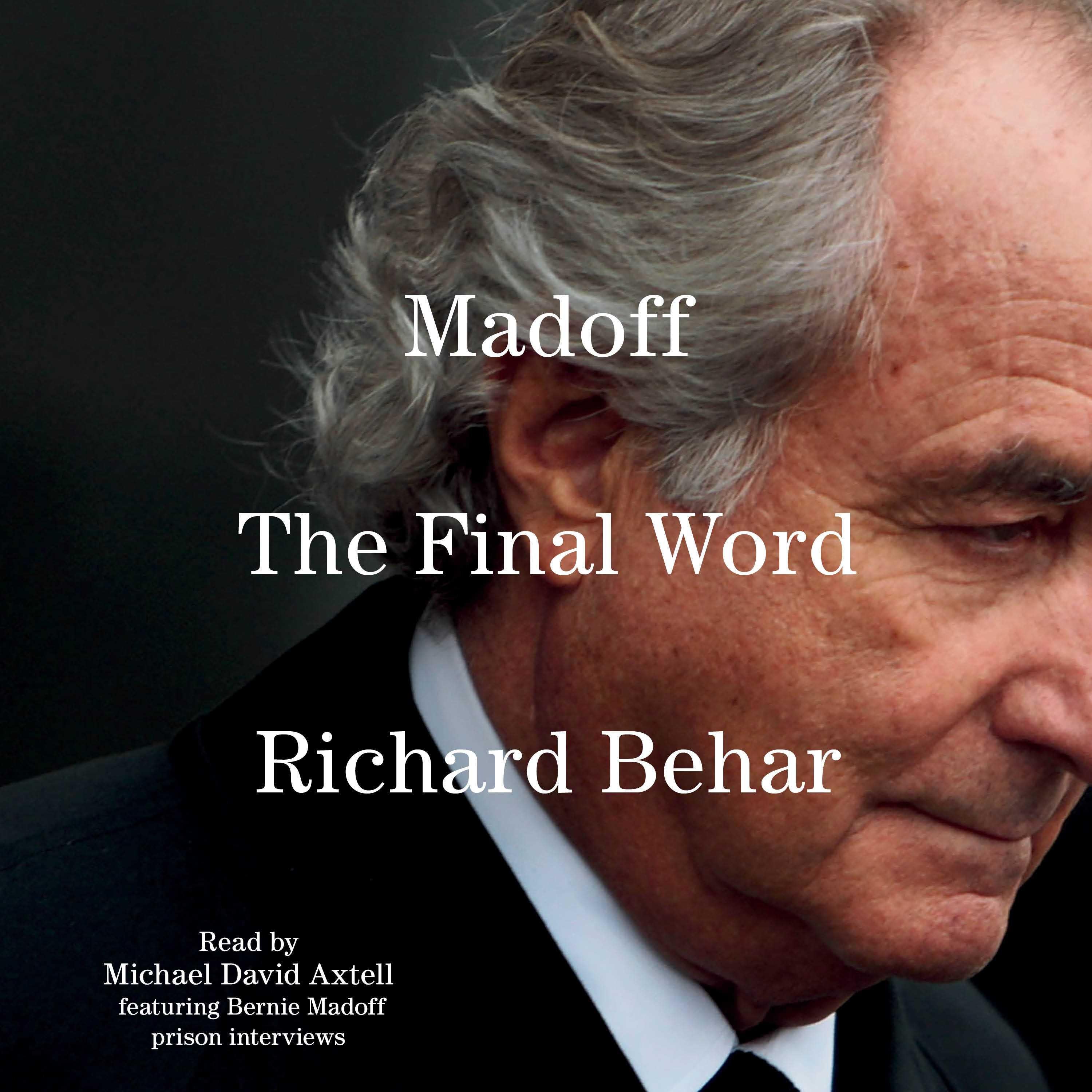 Madoff
