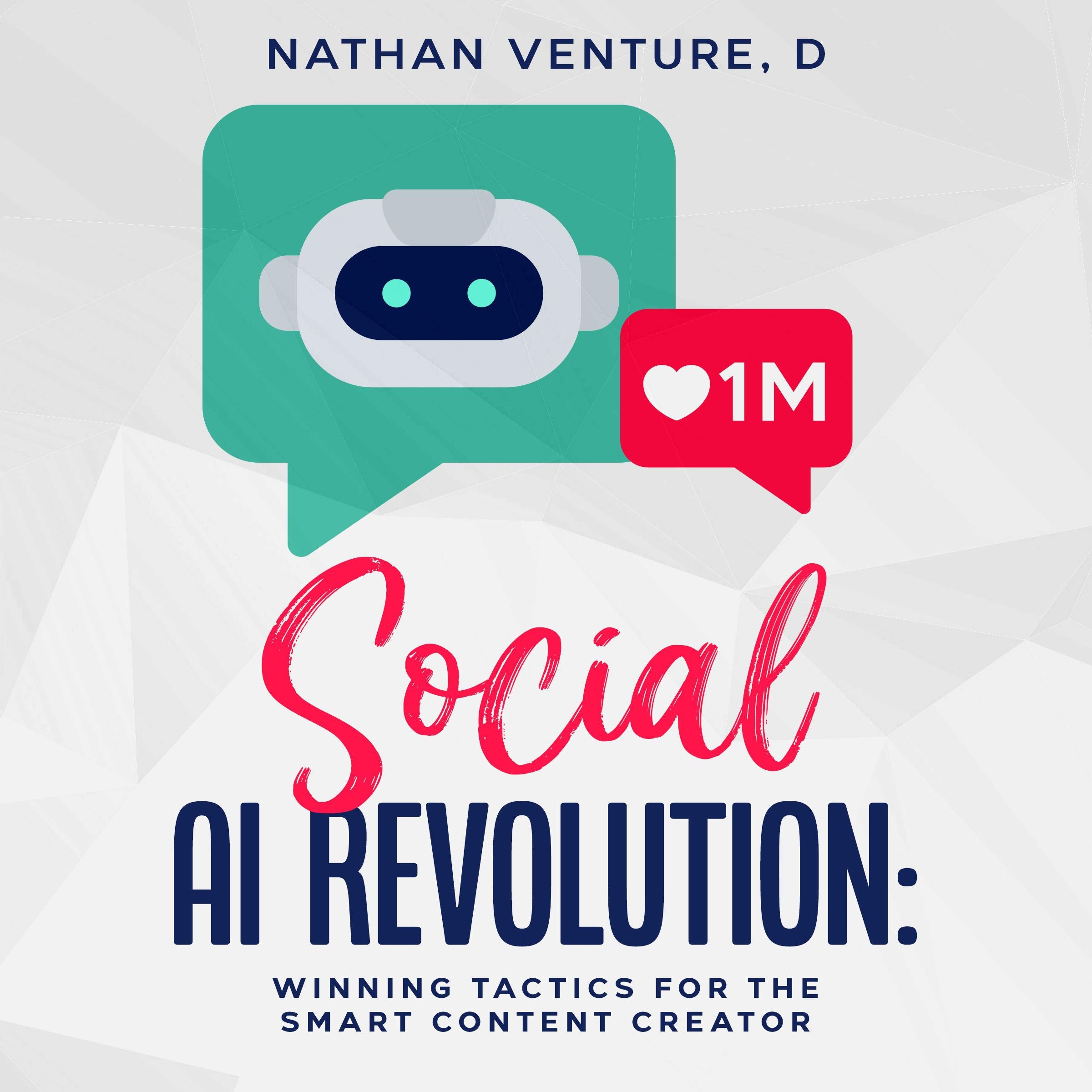 Social AI Revolution