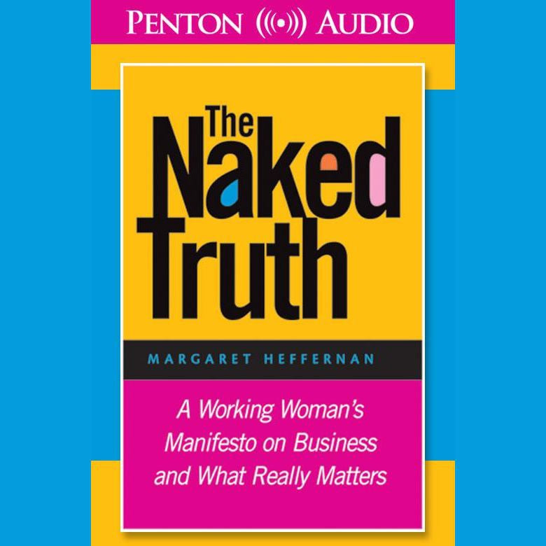 The Naked Truth