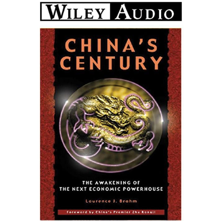 China's Century