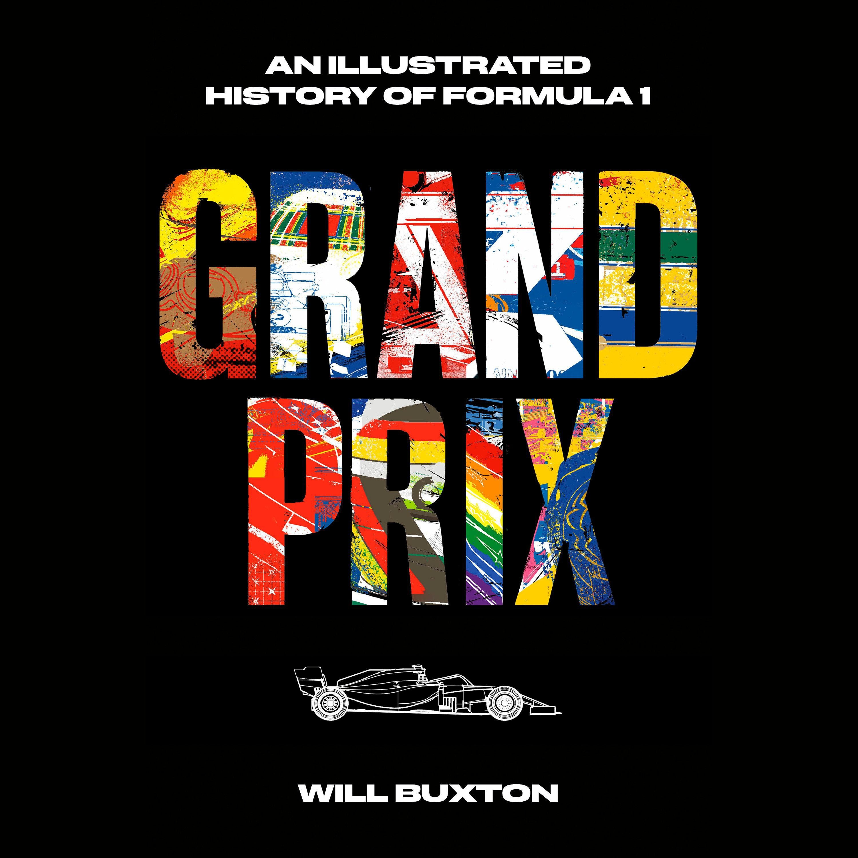 Grand Prix