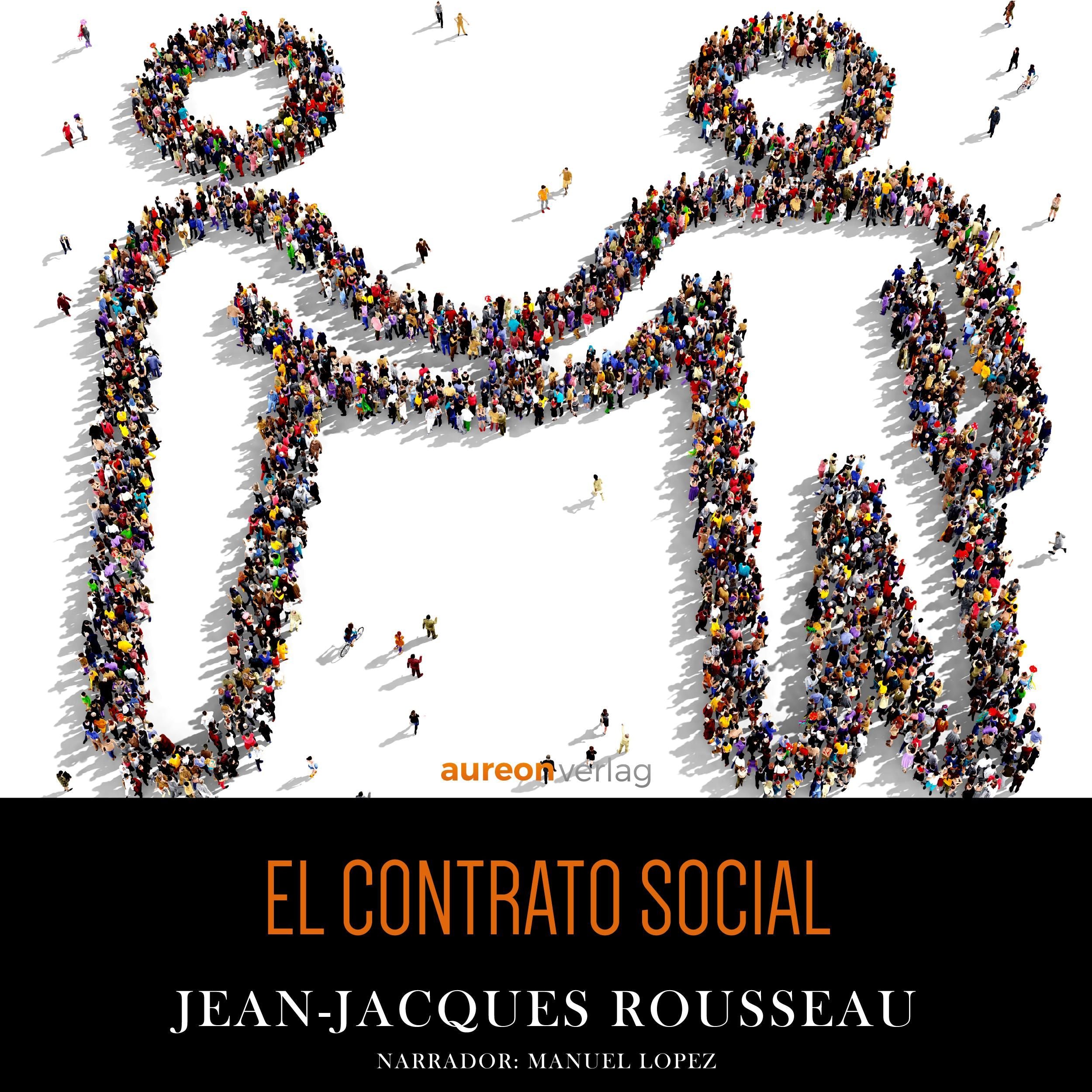 El contrato social