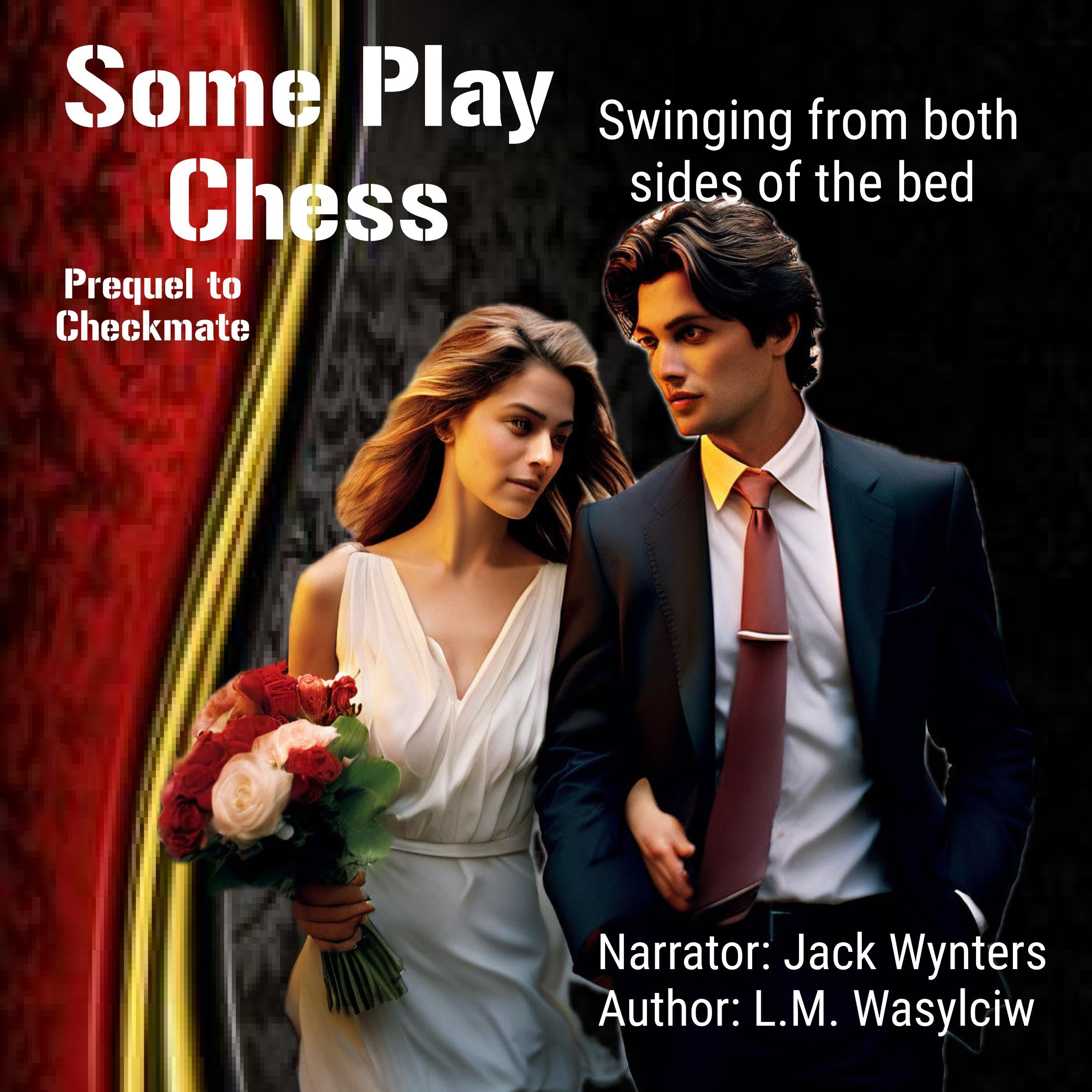 Some Play Chess