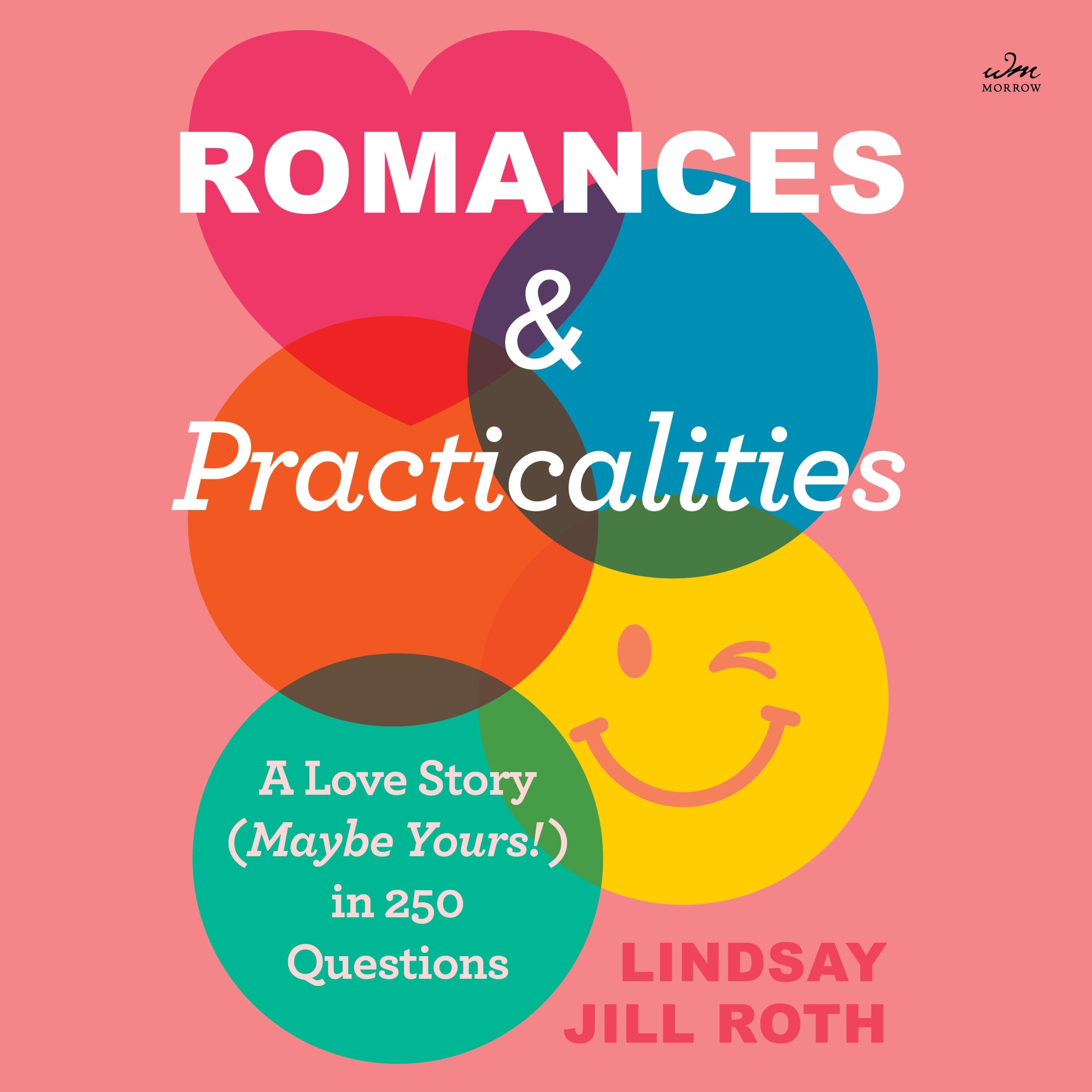Romances & Practicalities