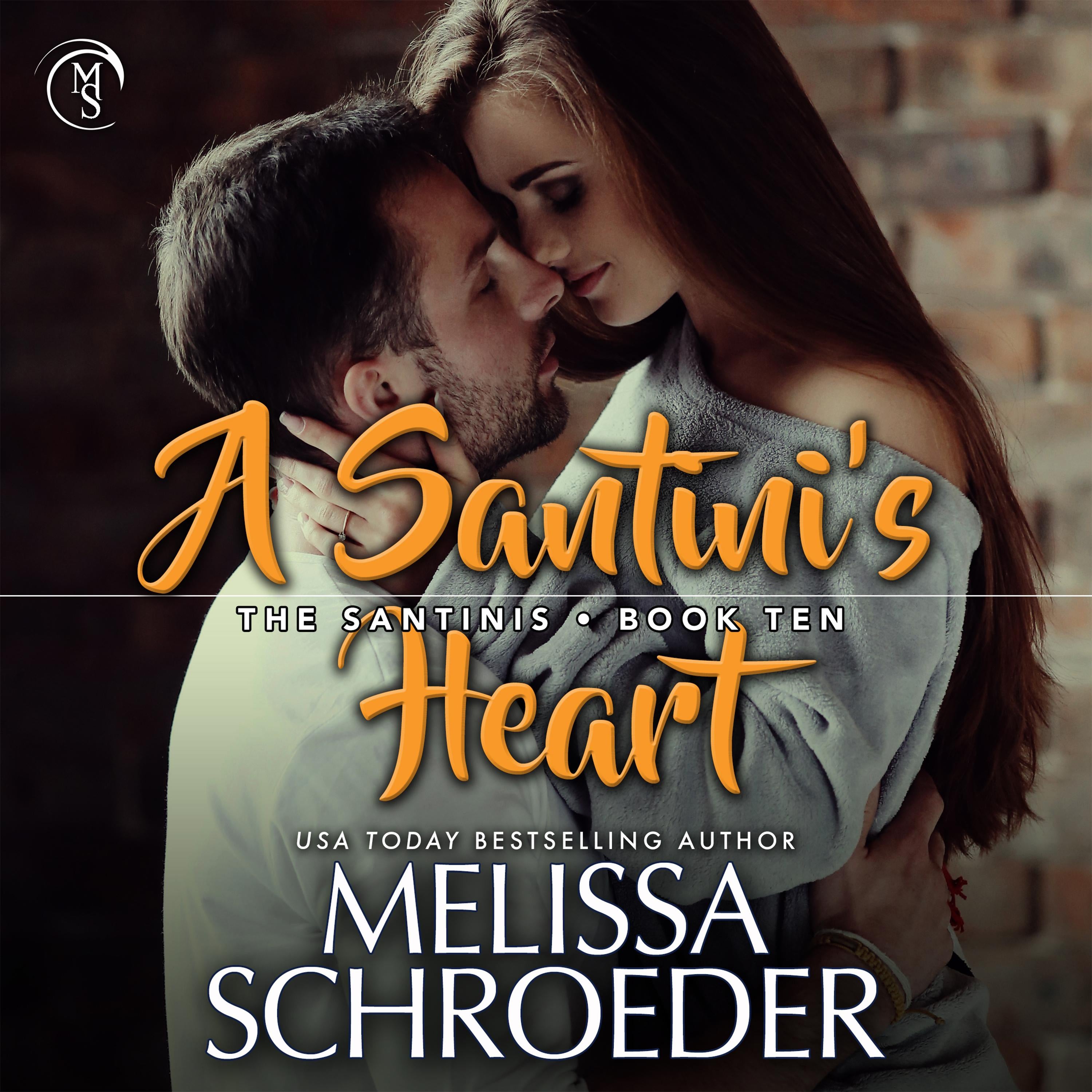 A Santini's Heart