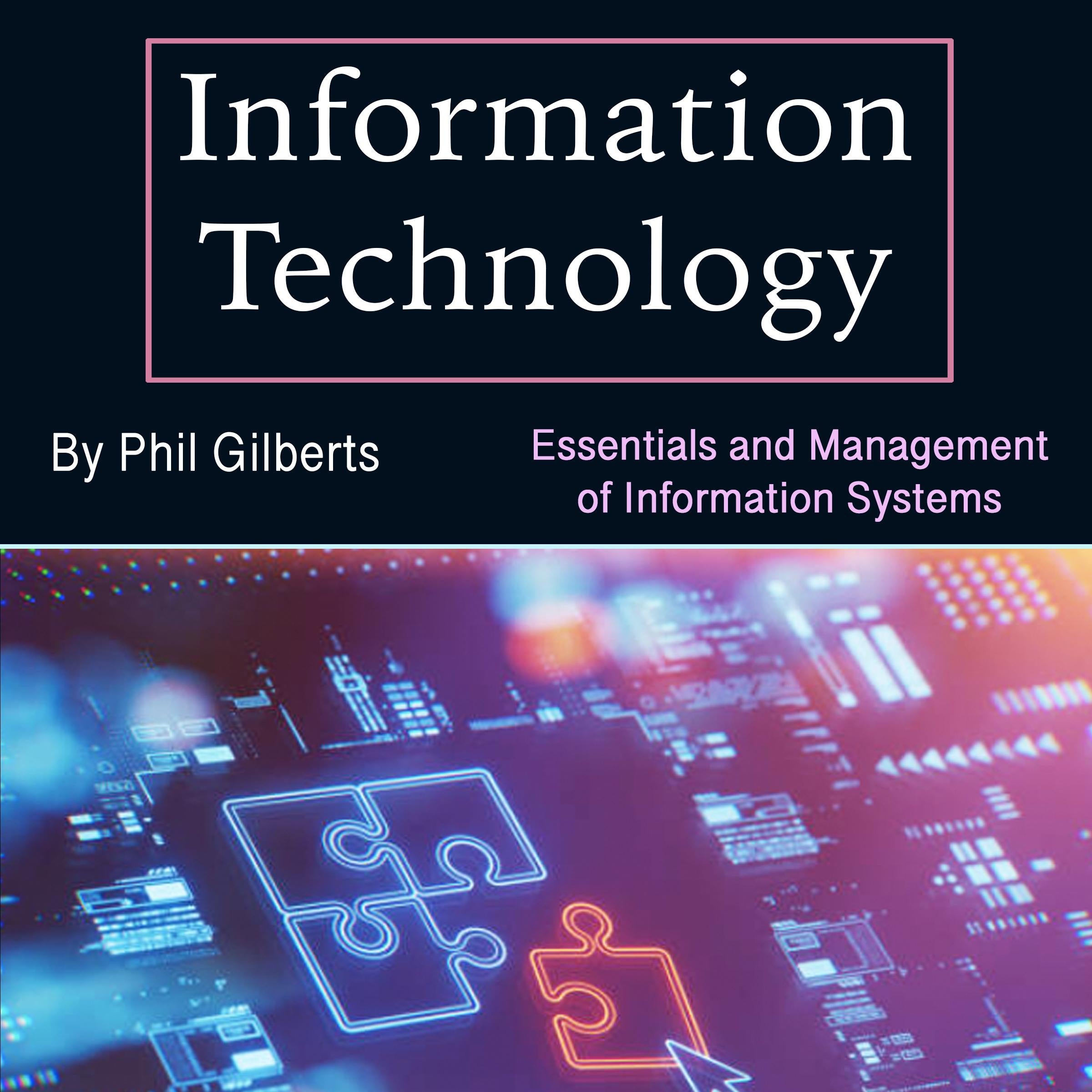 Information Technology