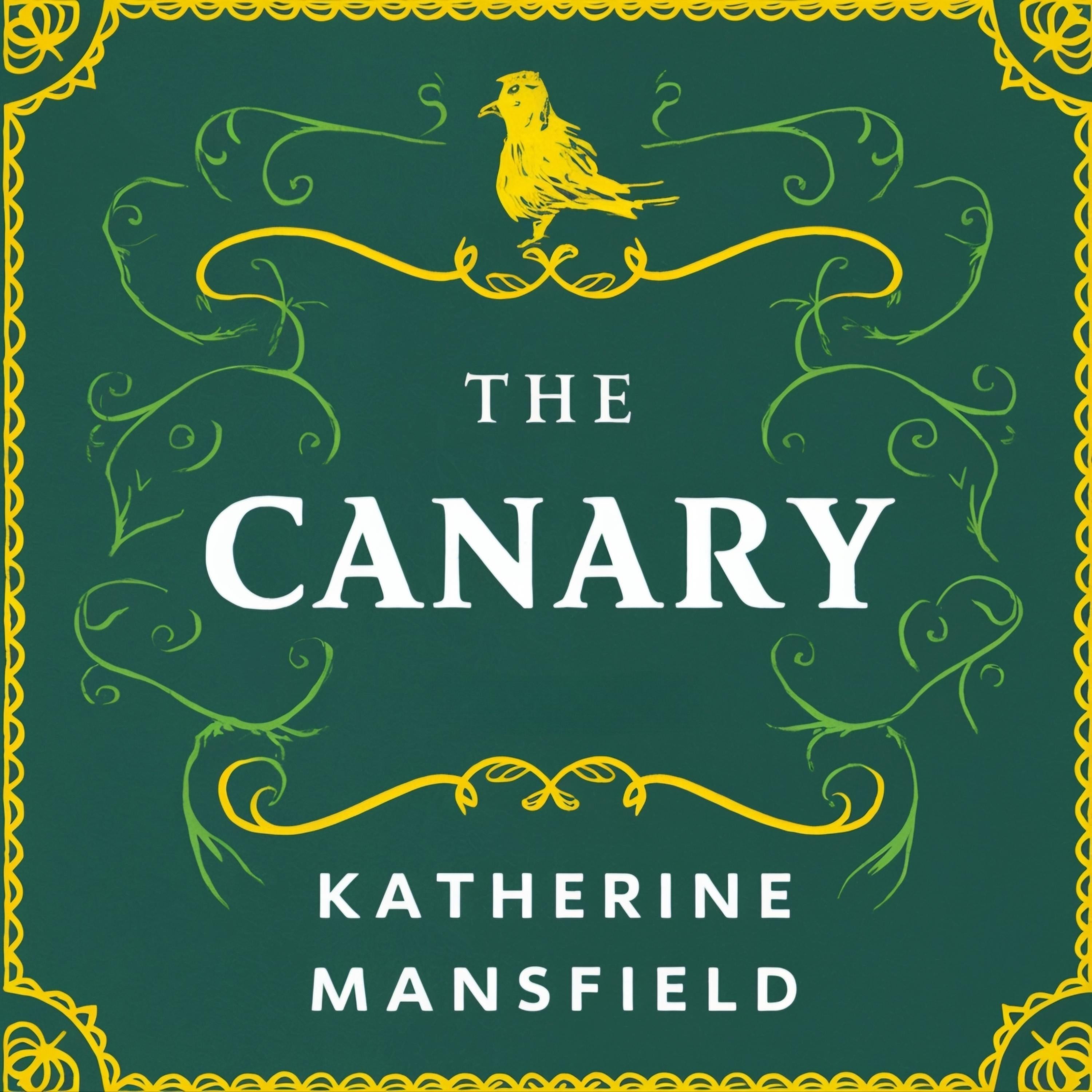 The Canary