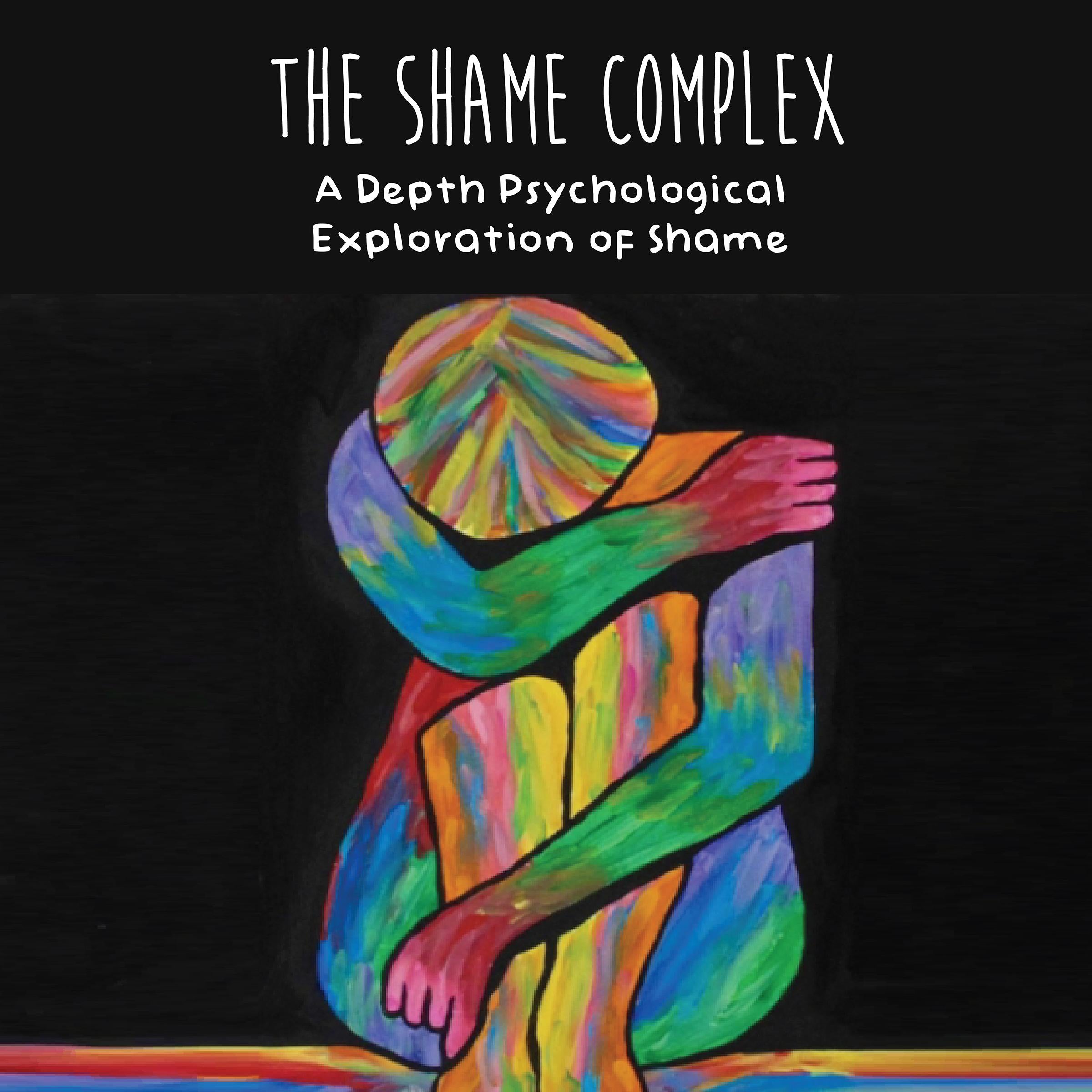 The Shame Complex
