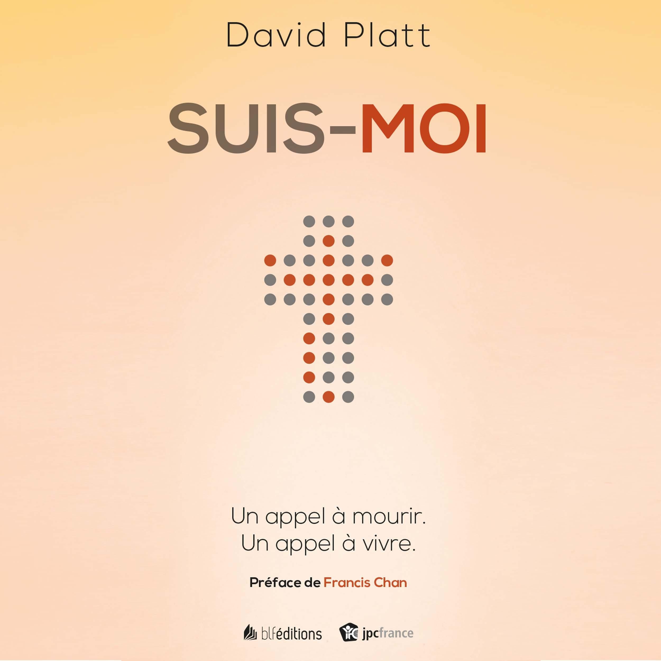 Suis-moi
