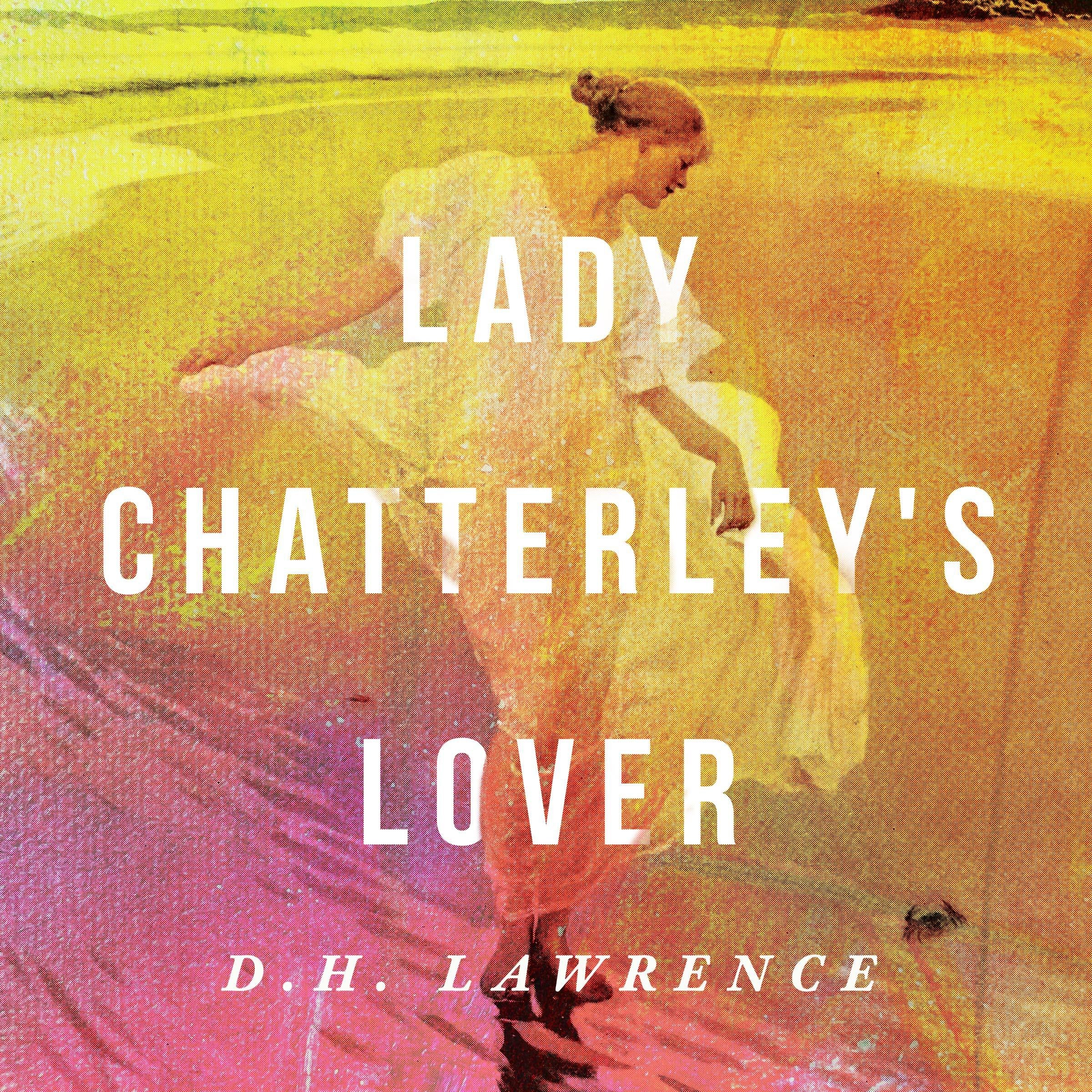 Lady Chatterley's Lover