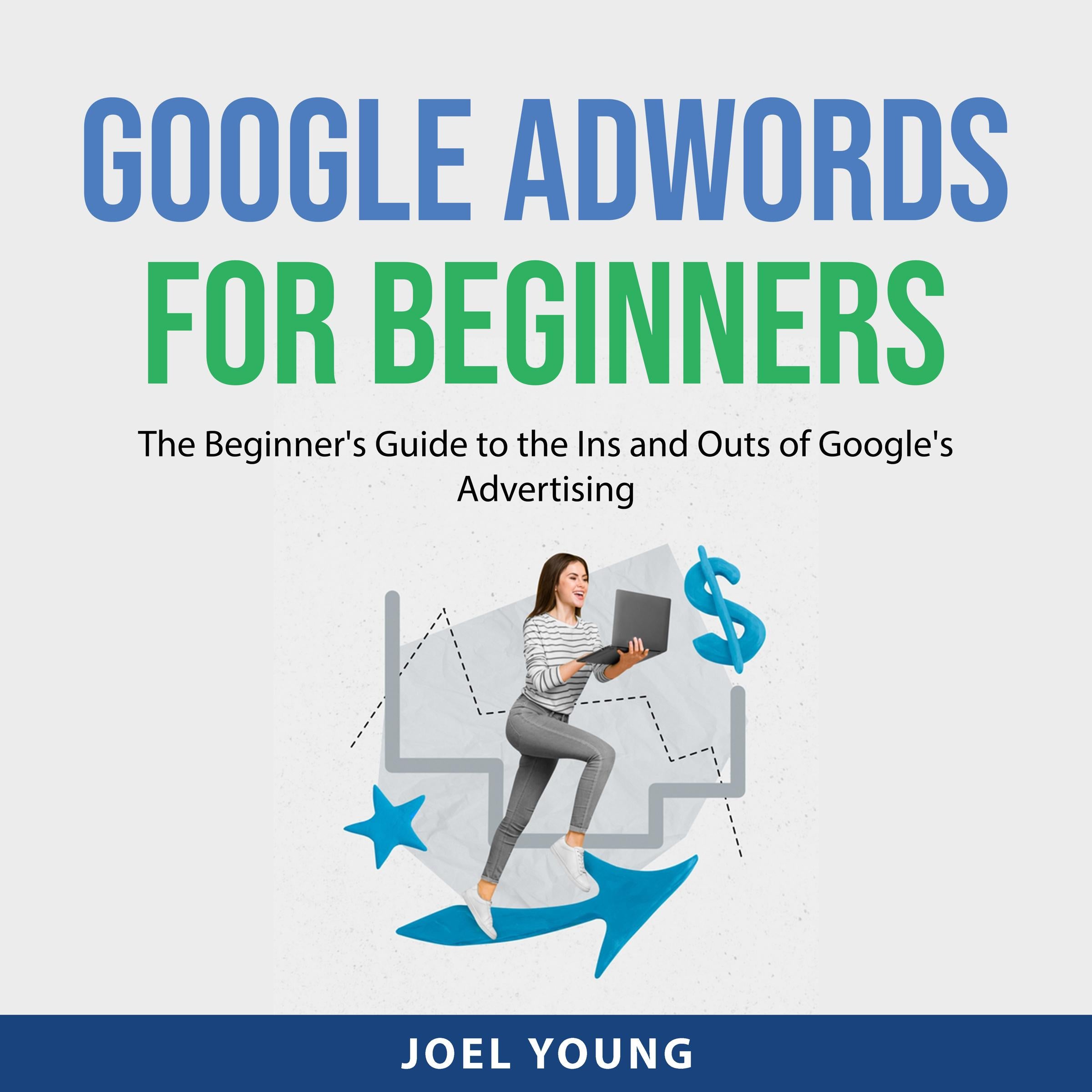 Google AdWords for Beginners