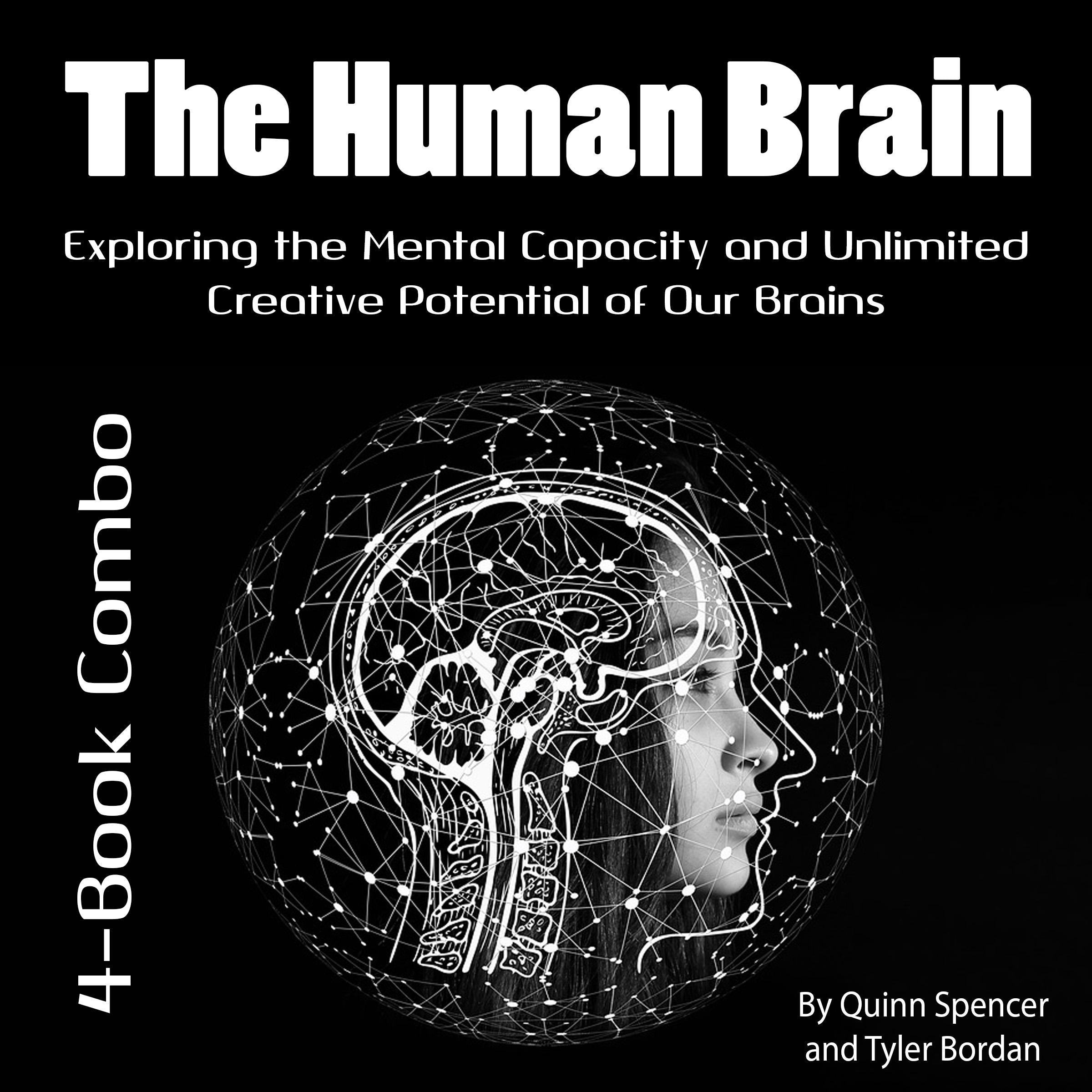 The Human Brain