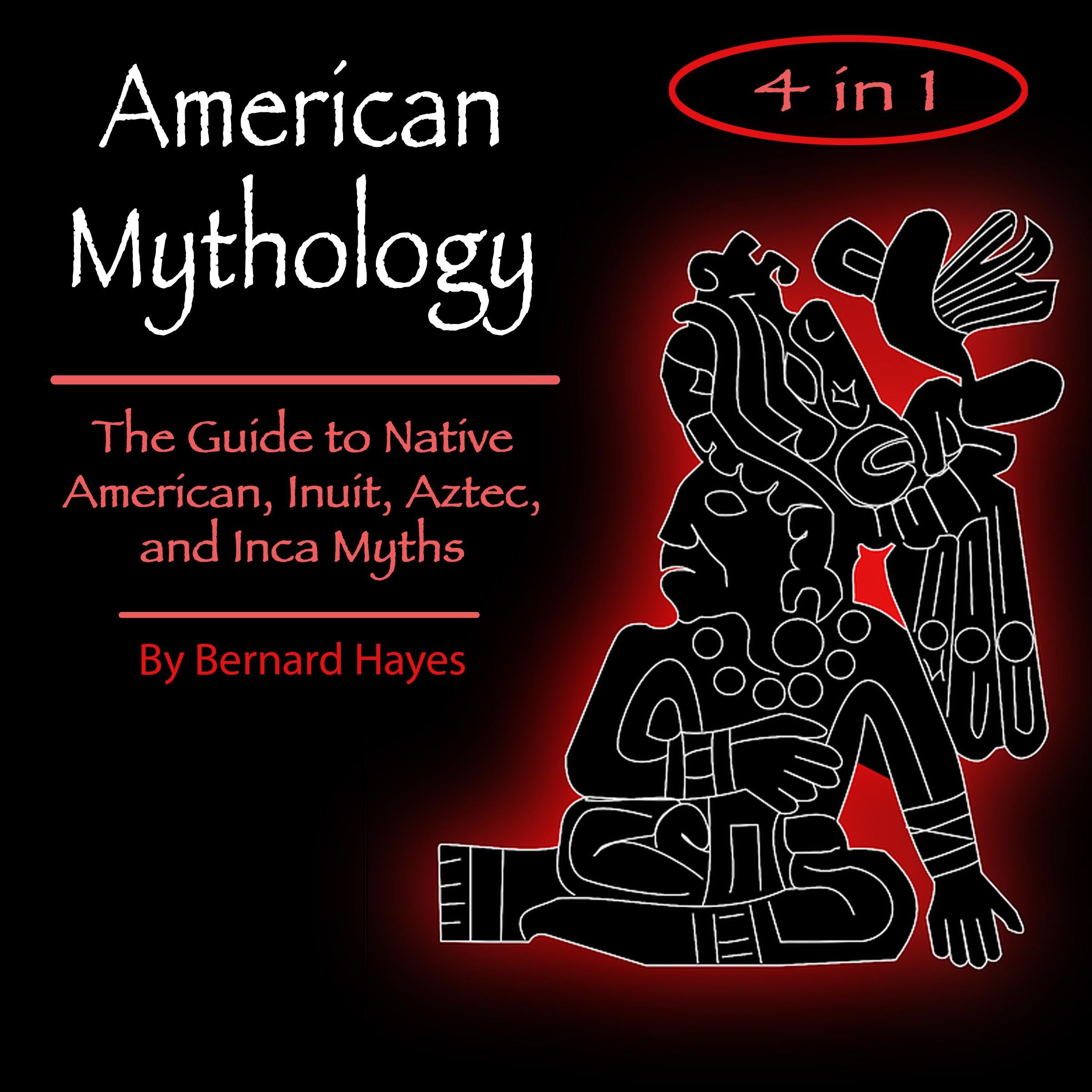 American Mythology