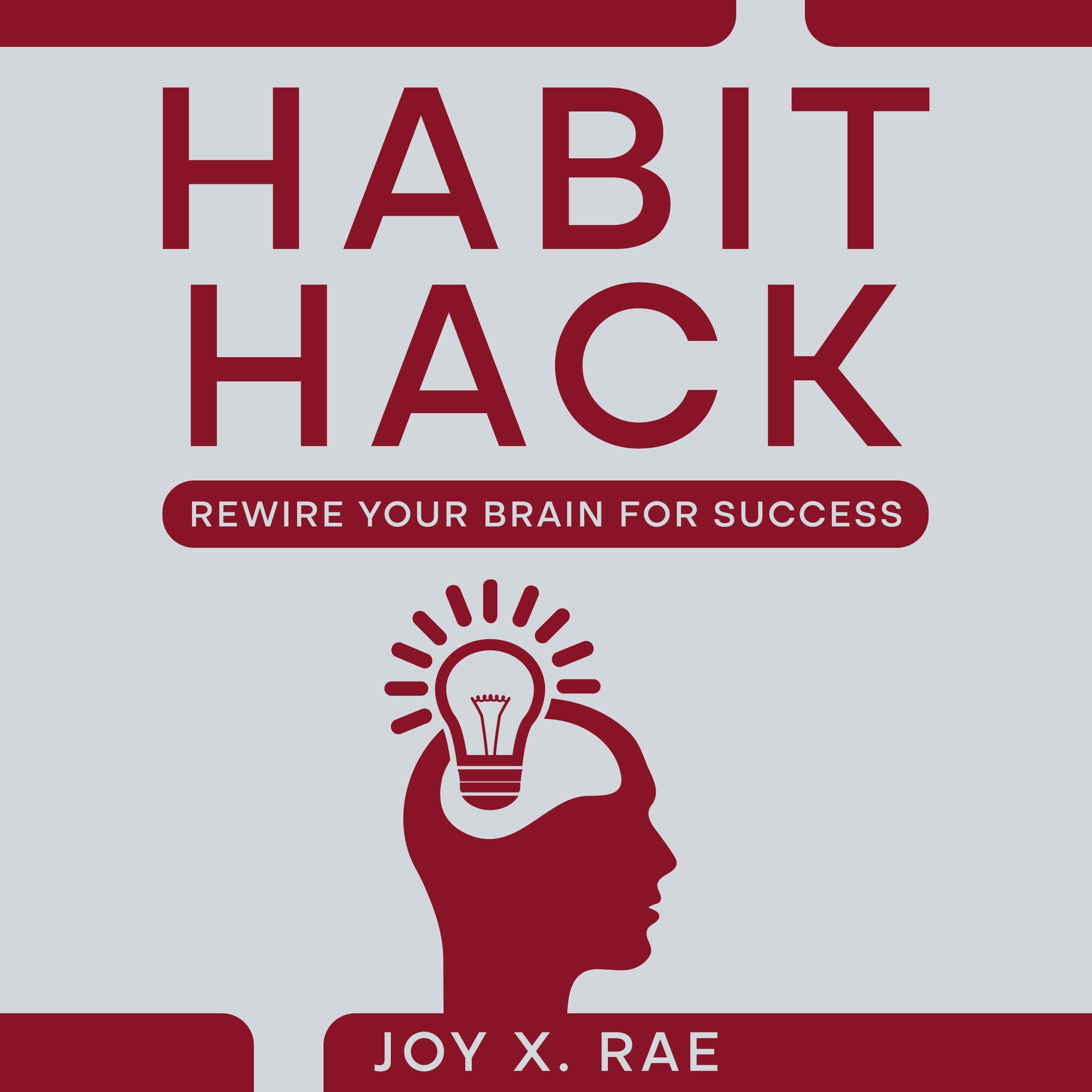 Habit Hack