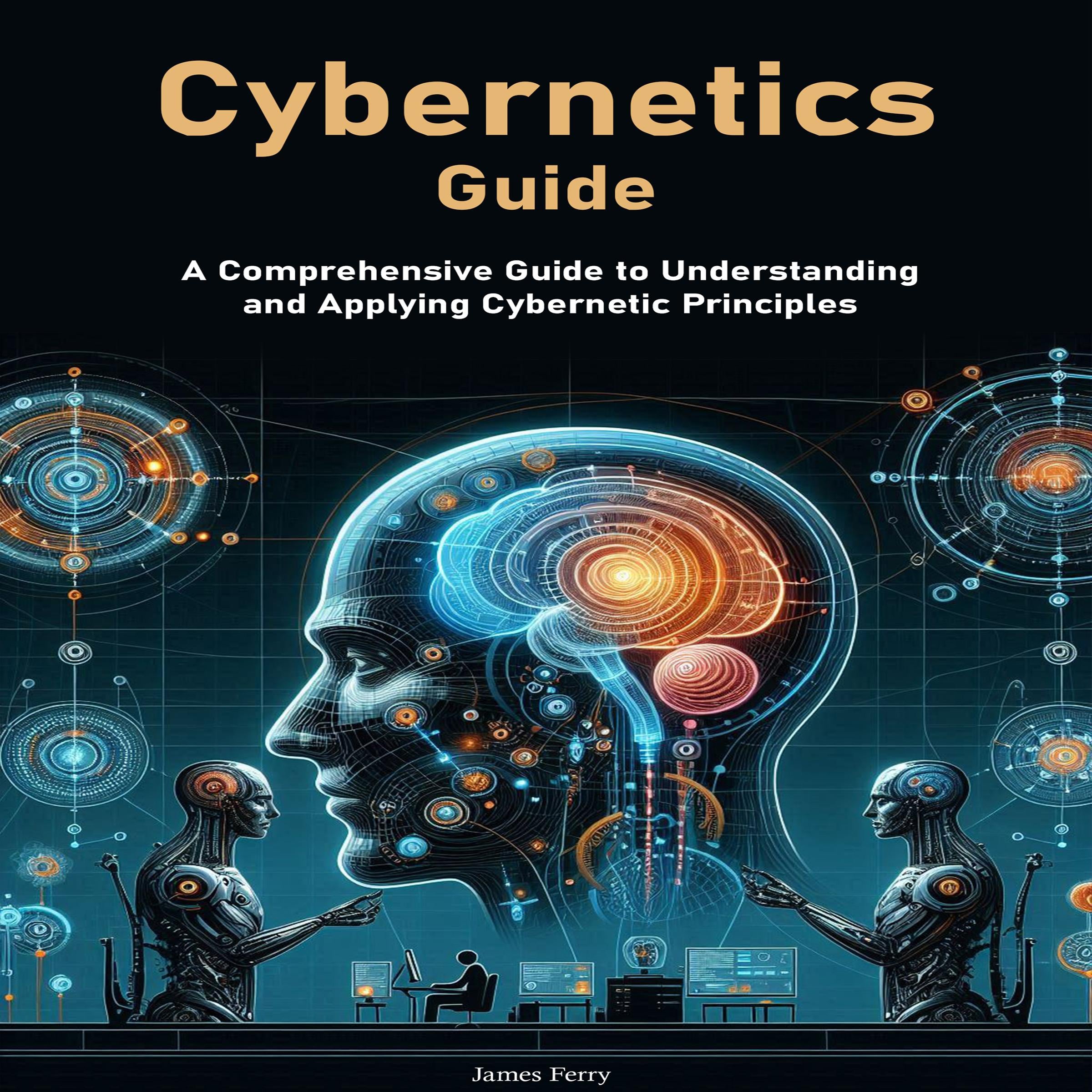 Cybernetics Guide