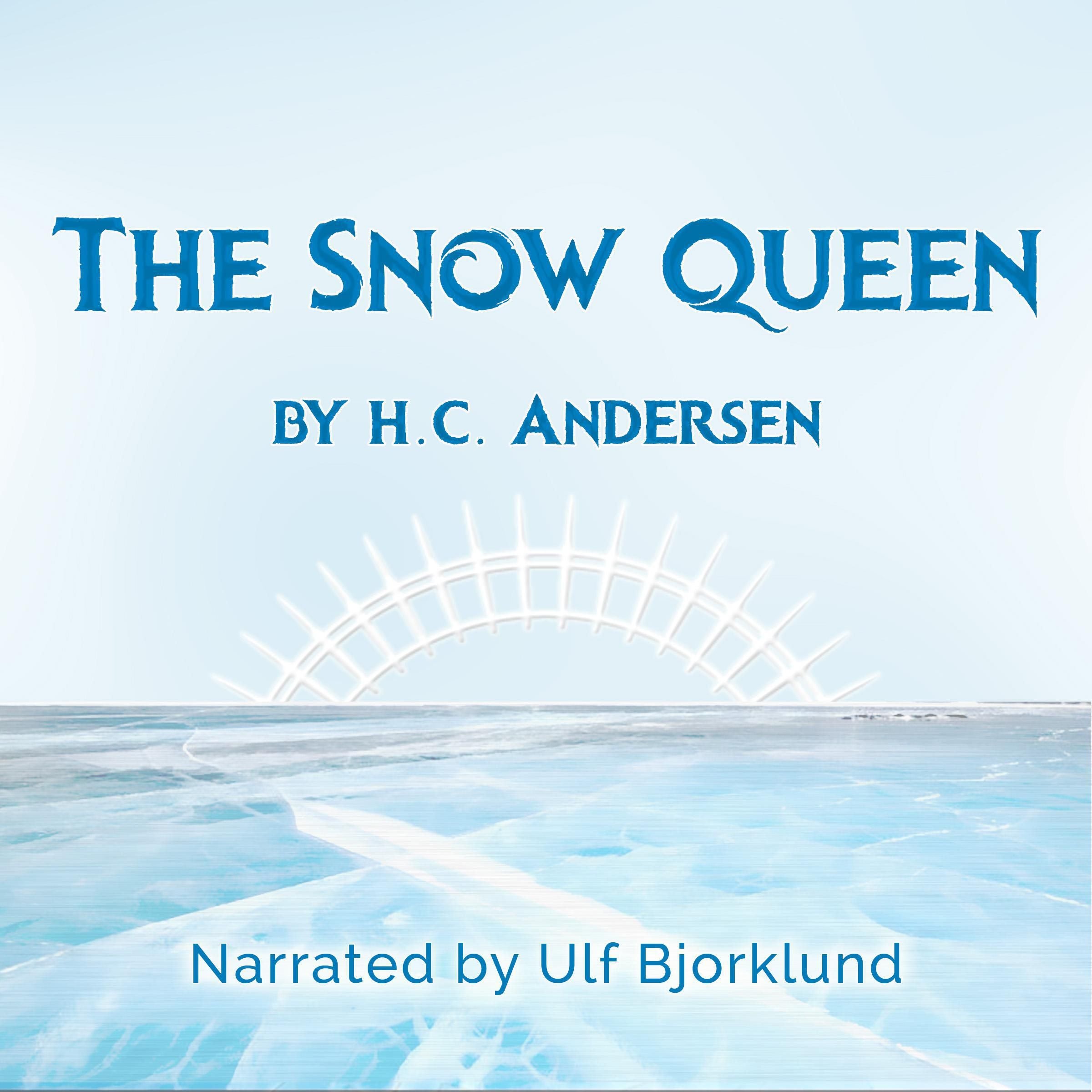 The Snow Queen